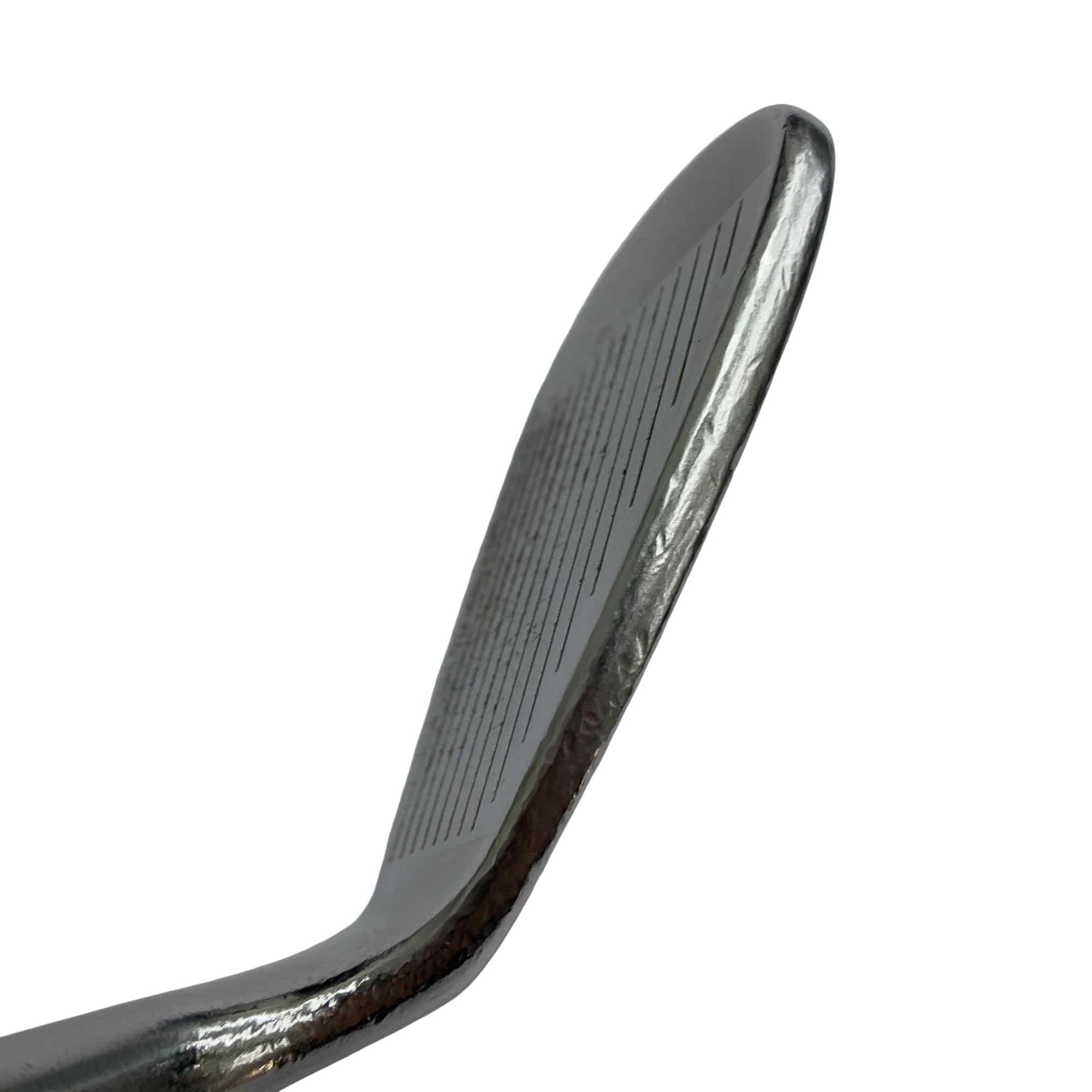 �u�n�j�d�x�@�s�u�c�E�F�b�W�@�T�Q�l