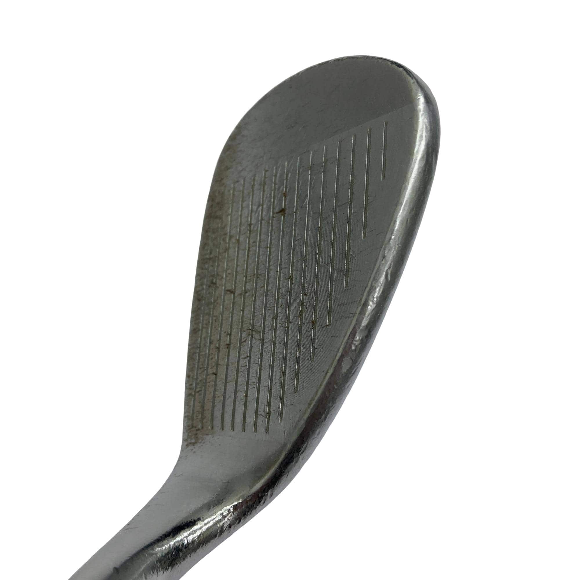 �u�n�j�d�x�@�s�u�c�E�F�b�W�@�T�W�l