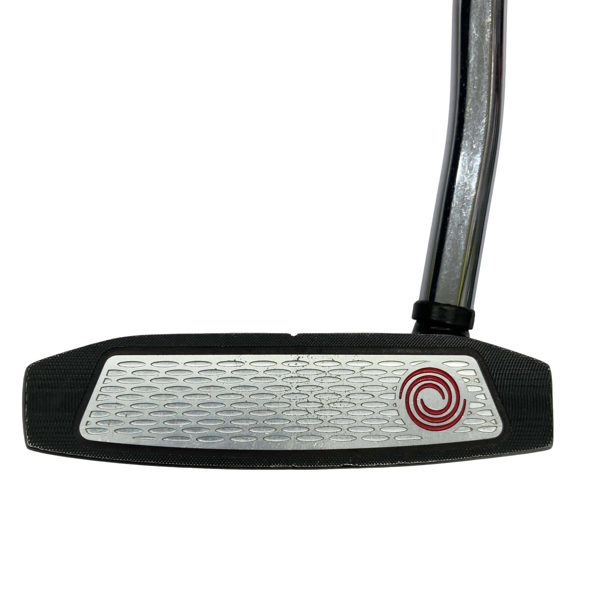 �l�d�s�`�k�|�w�@���V�@�R�S�C���`