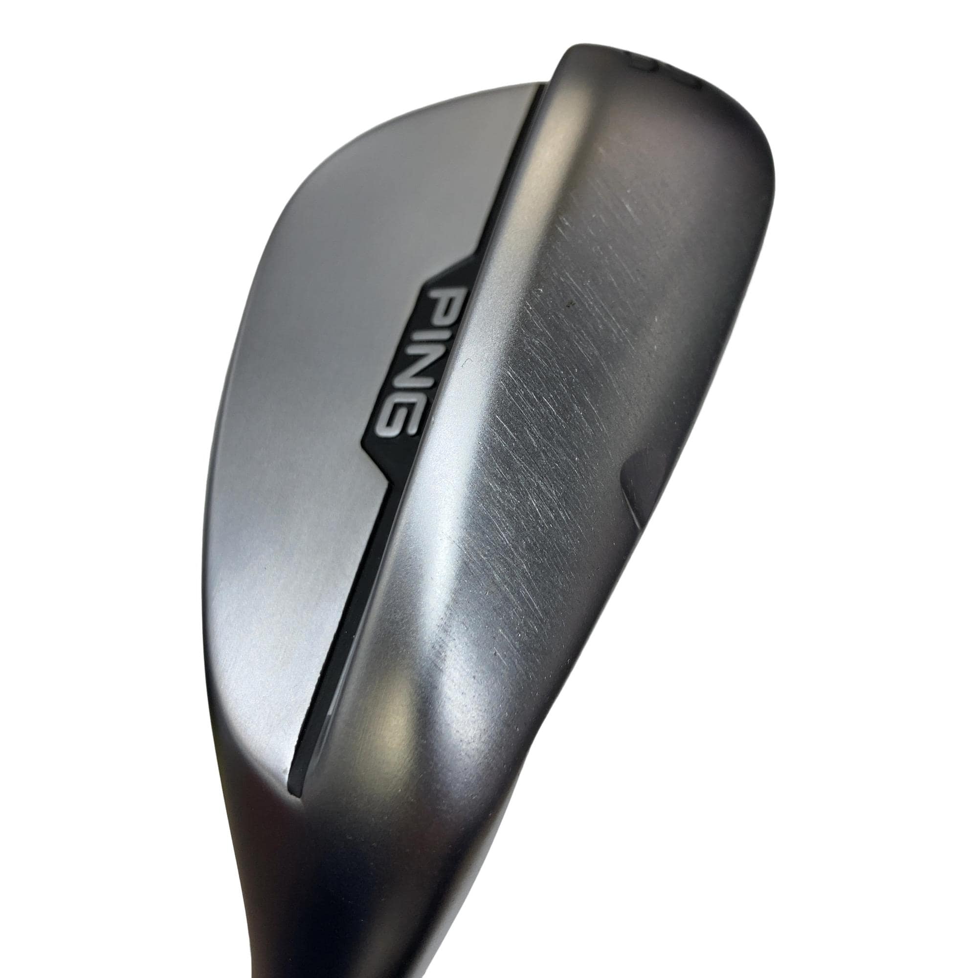 �o�h�m�f�@���P�T�X�@�T�U°�^�P�Q°�@�r