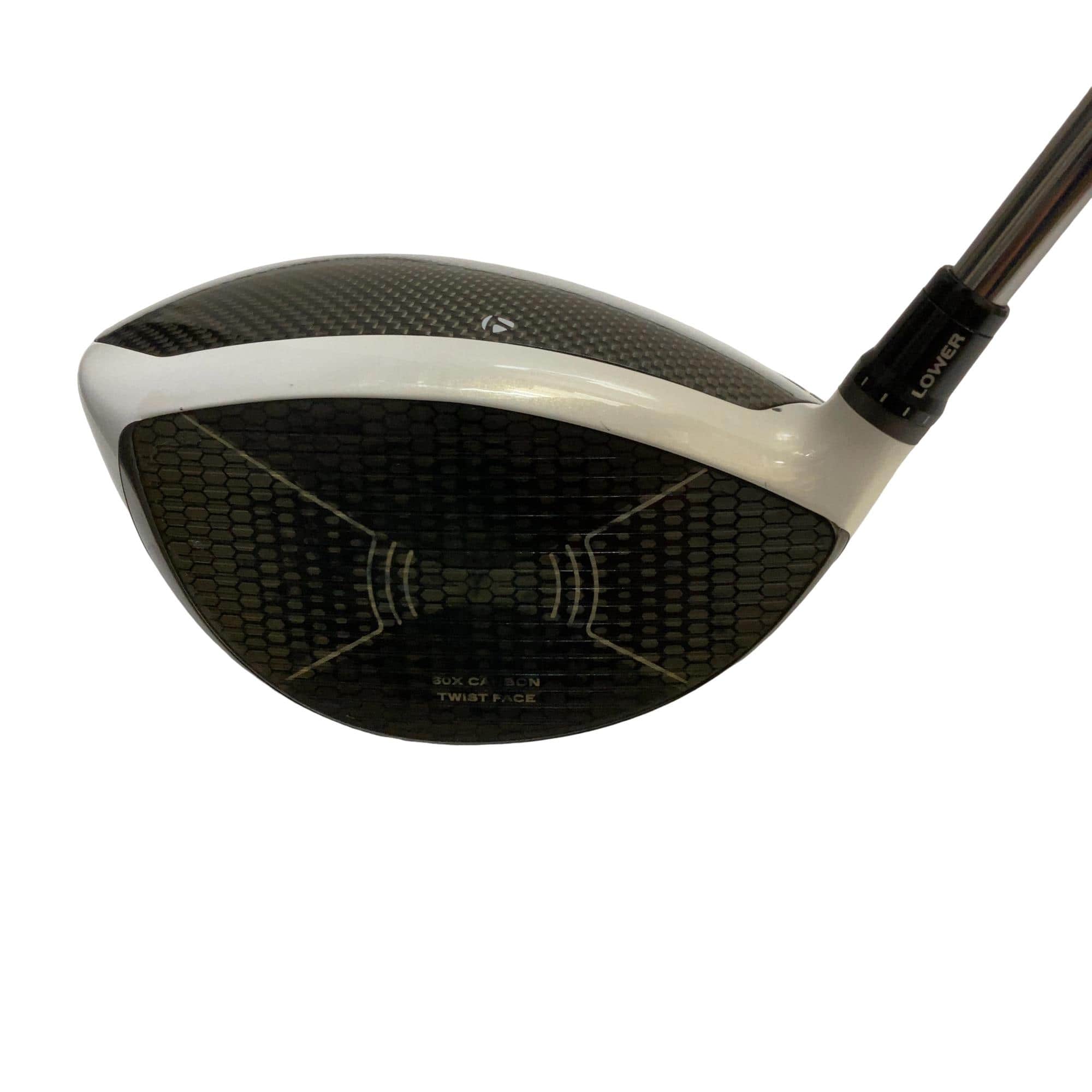 �r�s�d�`�k�s�g�@�f�k�n�h�q�d�{�@�P�O�D�T°