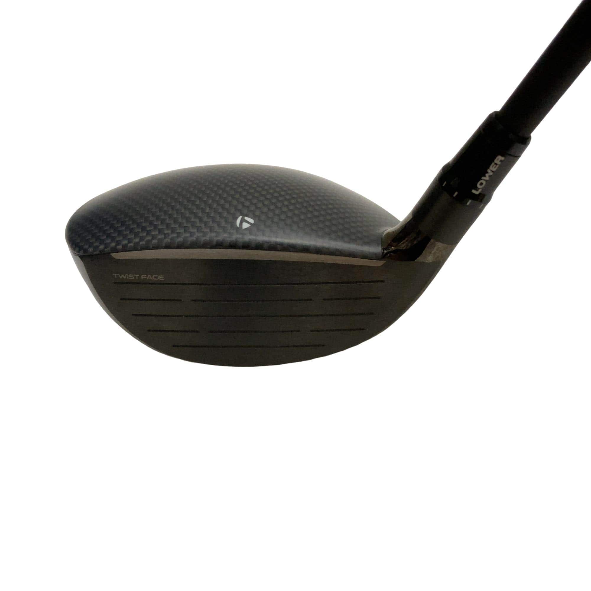 �p���R�T�@�T�v