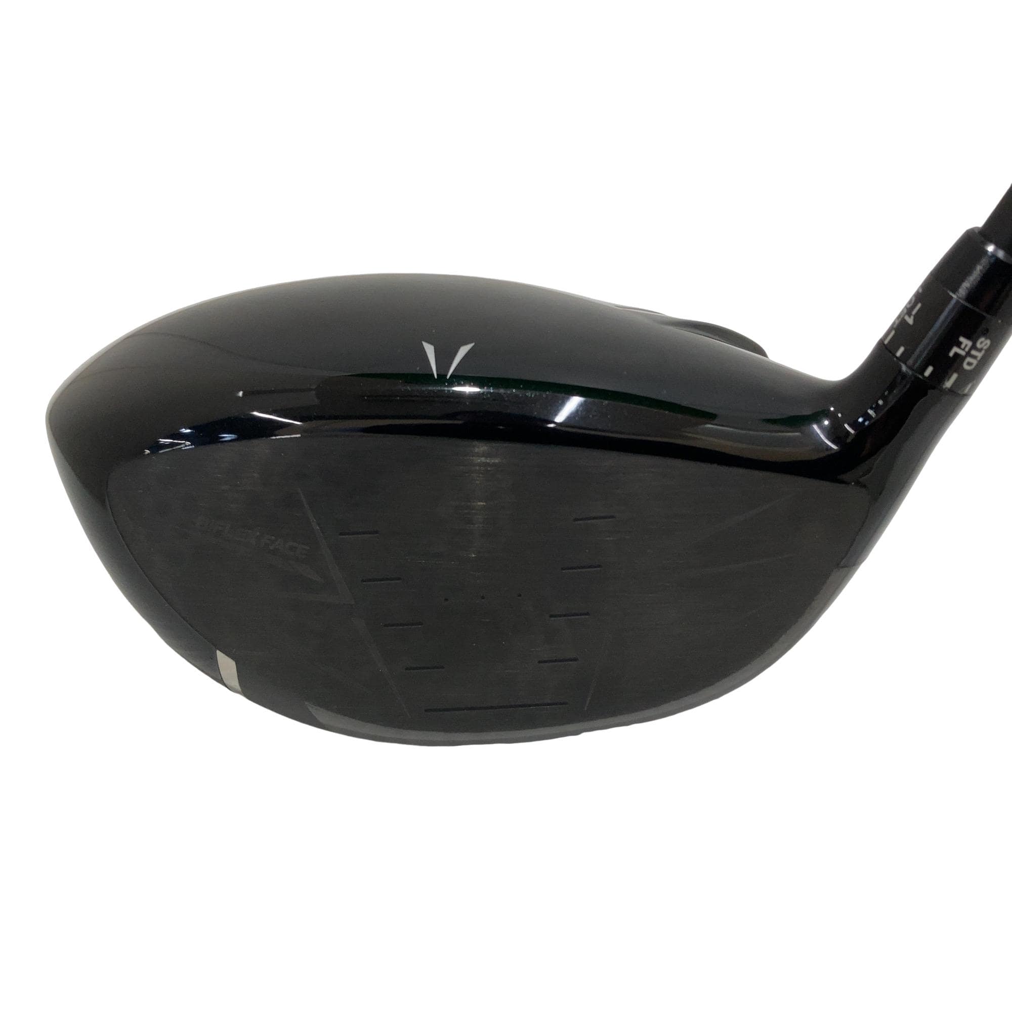 �w�w�h�n�i�Q�O�Q�S�j�@�������@�@�X�D�T°