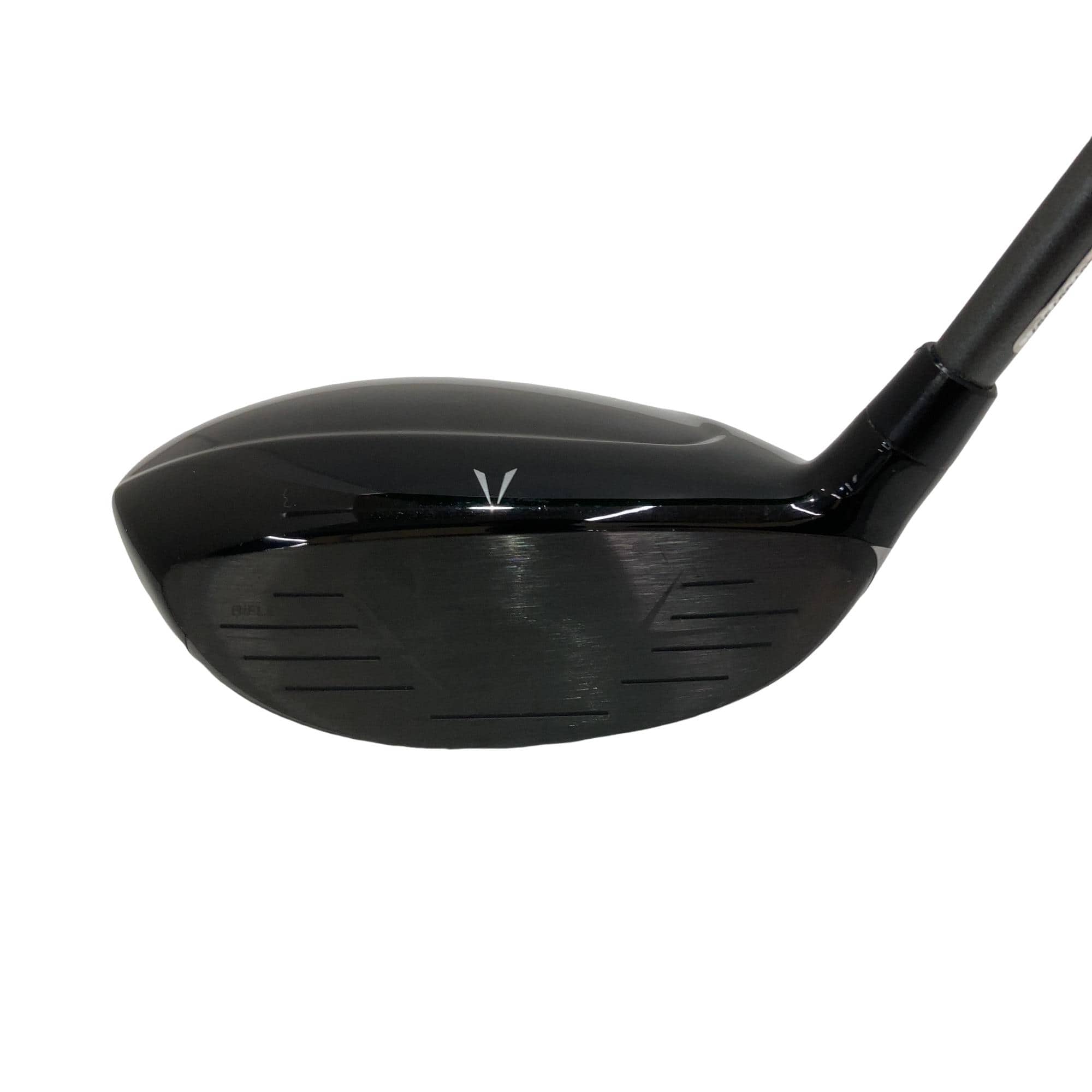 �w�w�h�n�i�Q�O�Q�S�j�@�������@�R�v