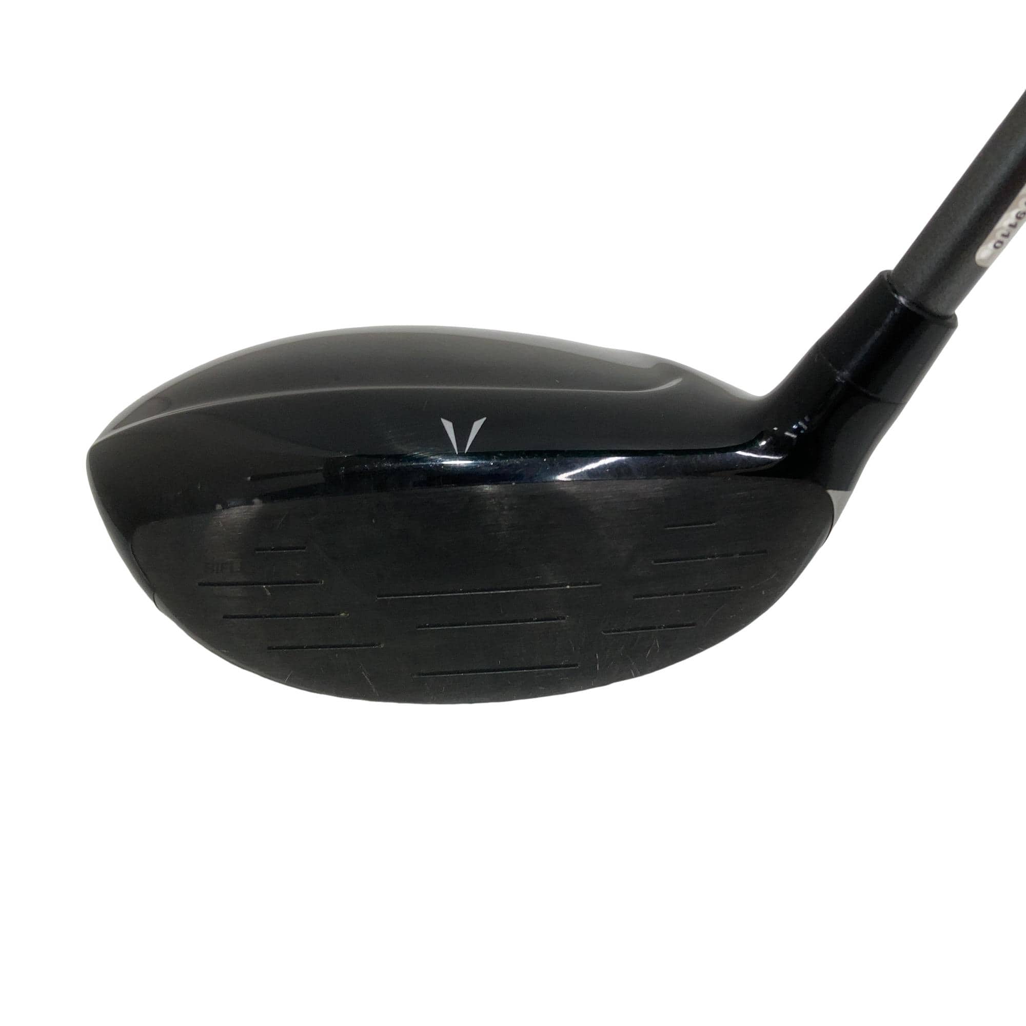 �w�w�h�n�i�Q�O�Q�S�j�@�������@�T�v