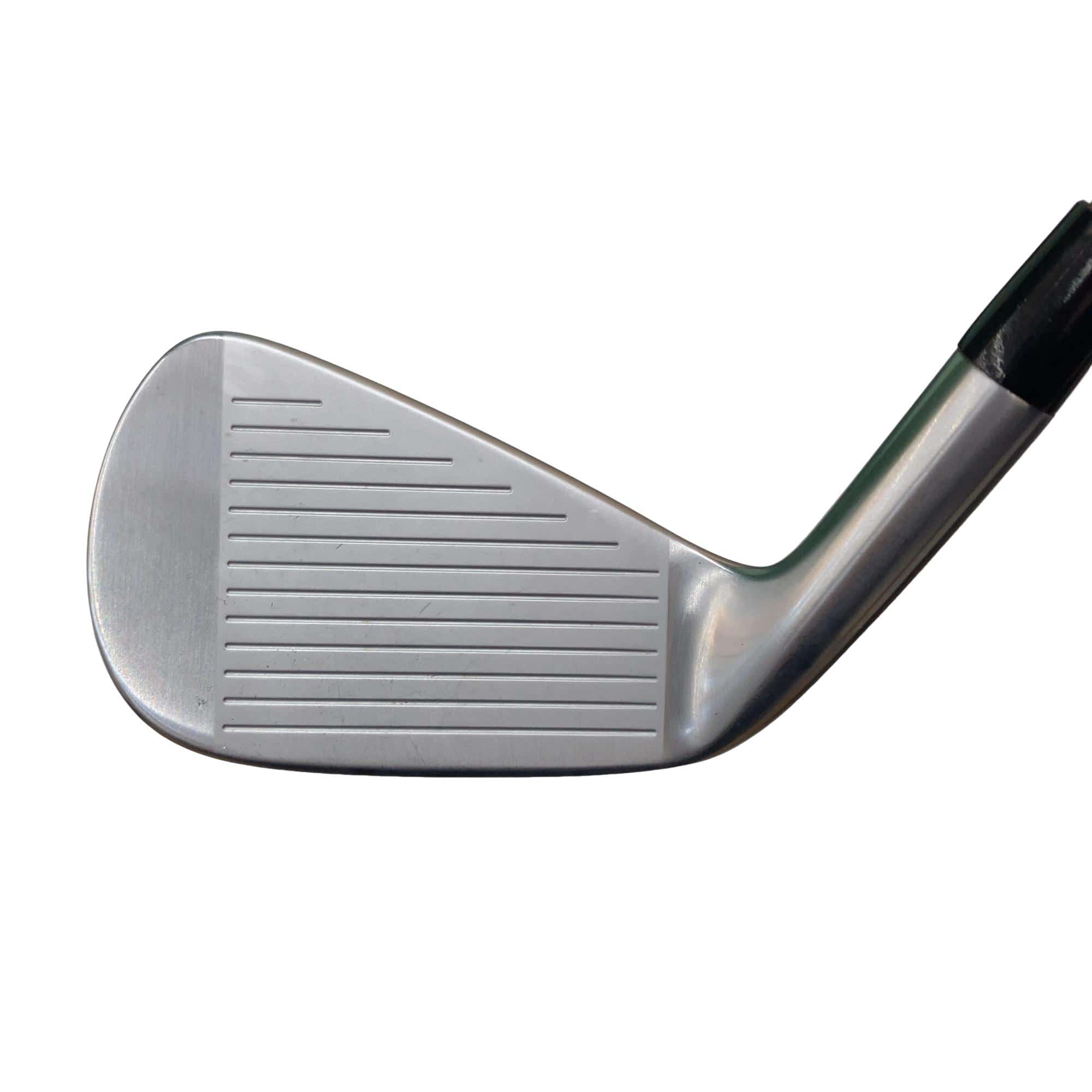 �a�q�h�c�f�d�r�s�n�m�d�@�Q�T�W�b�a�o�@�U�r�i���{���F�U�{�Z�b�g�j