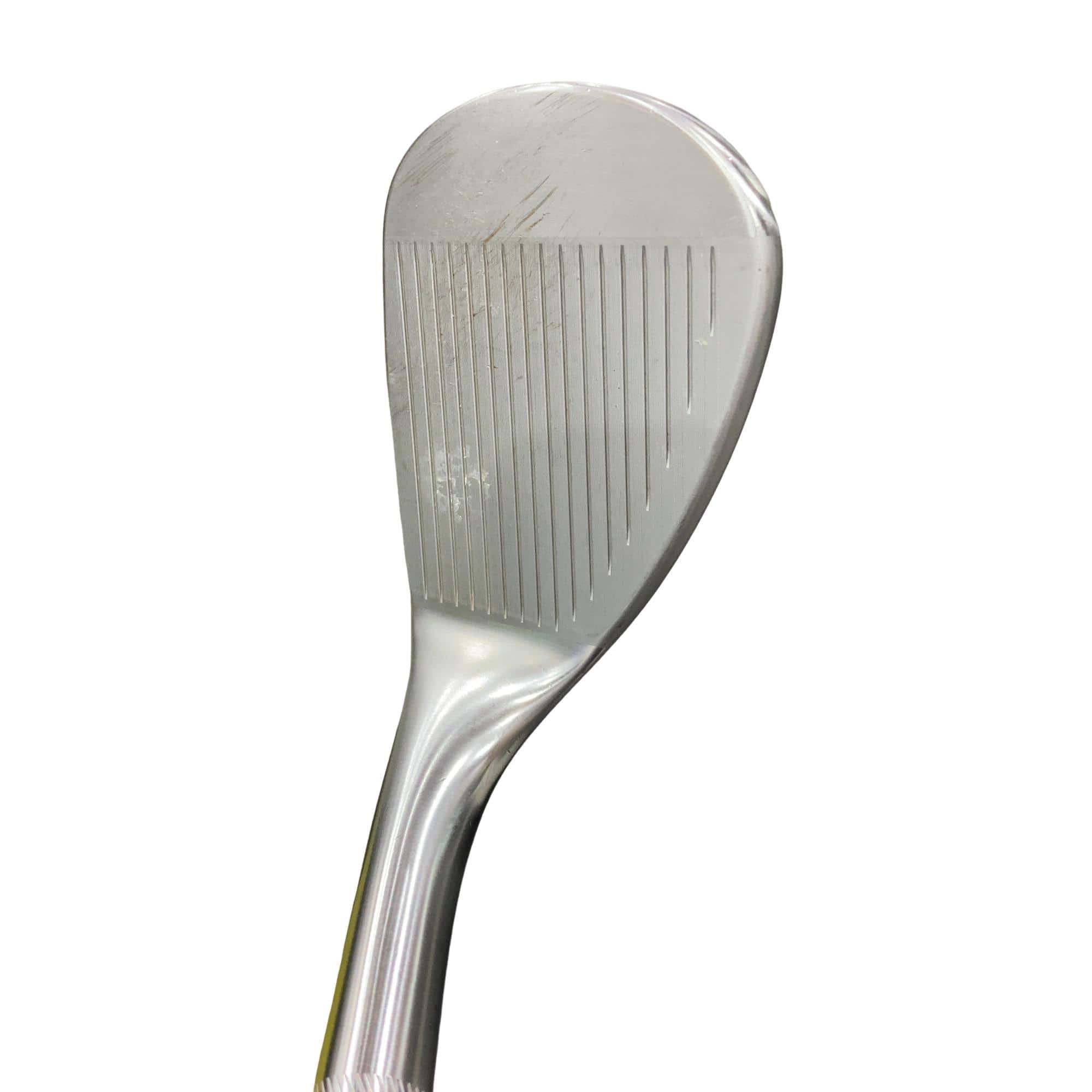 �u�n�j�d�x�@�r�o�h�m�@�l�h�k�k�d�c�@�r�l�P�O�@�c�A�[�N�����@�T�W°�^�O�S°�s