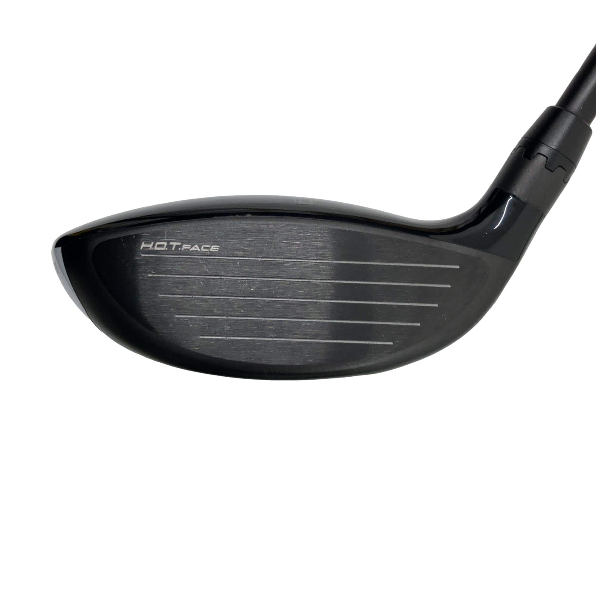 �����������@�`�d�q�n�i�d�s�@�R�v