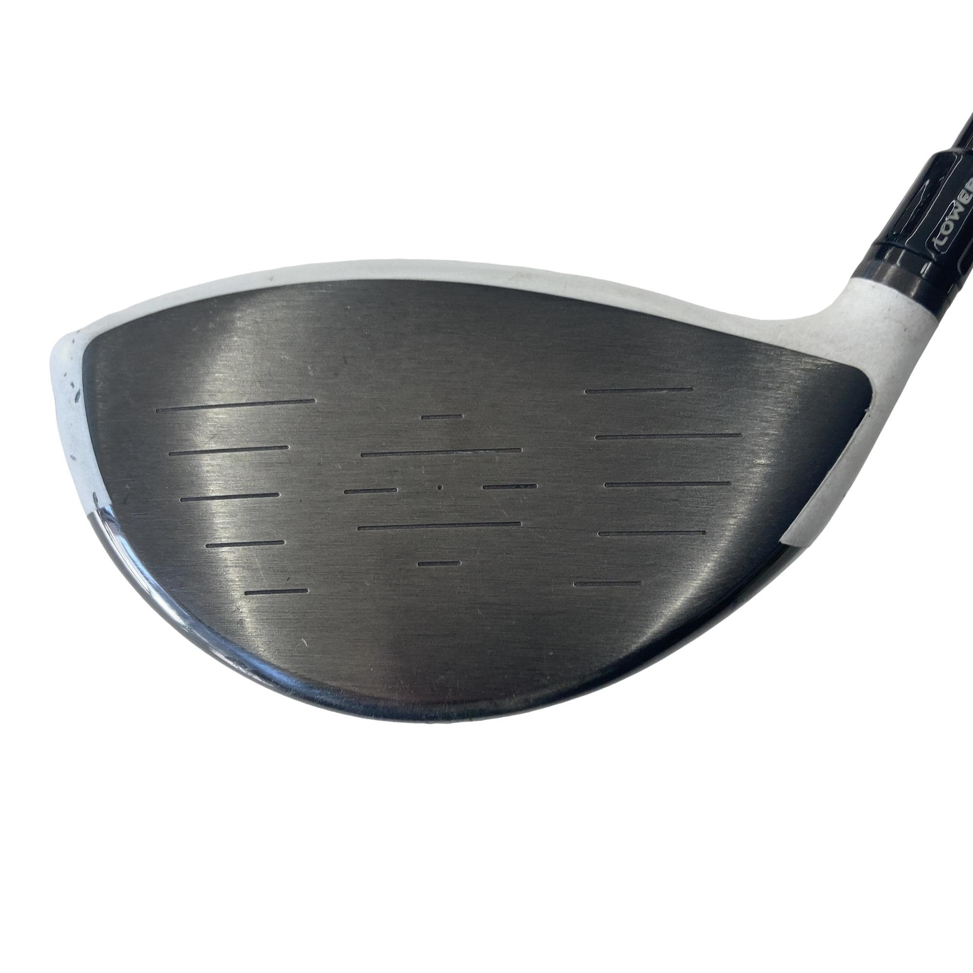 �q�P�P�i�@�P�O�D�T°