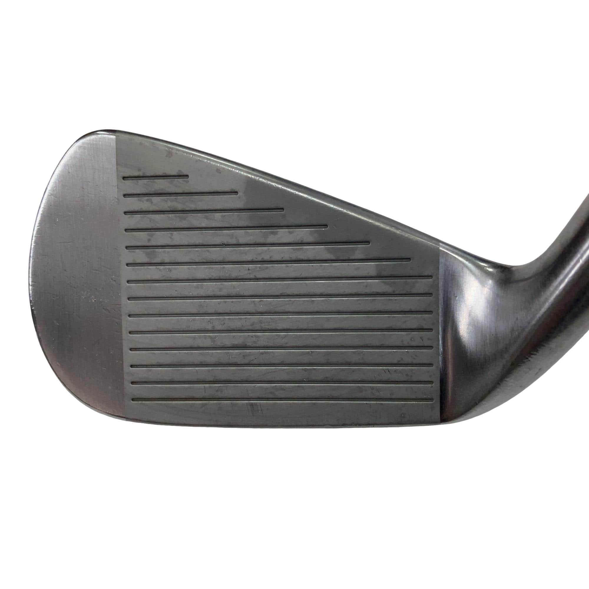 �q�l�w�@�P�P�U�@�U�r�i���{���F�U�{�Z�b�g�j