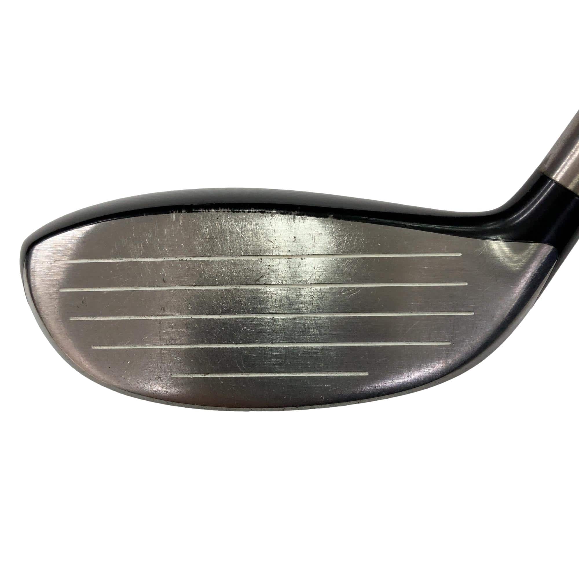 �s�n�t�q�@�v�n�q�k�c�@�s�v�V�Q�V�@�Q�Q°