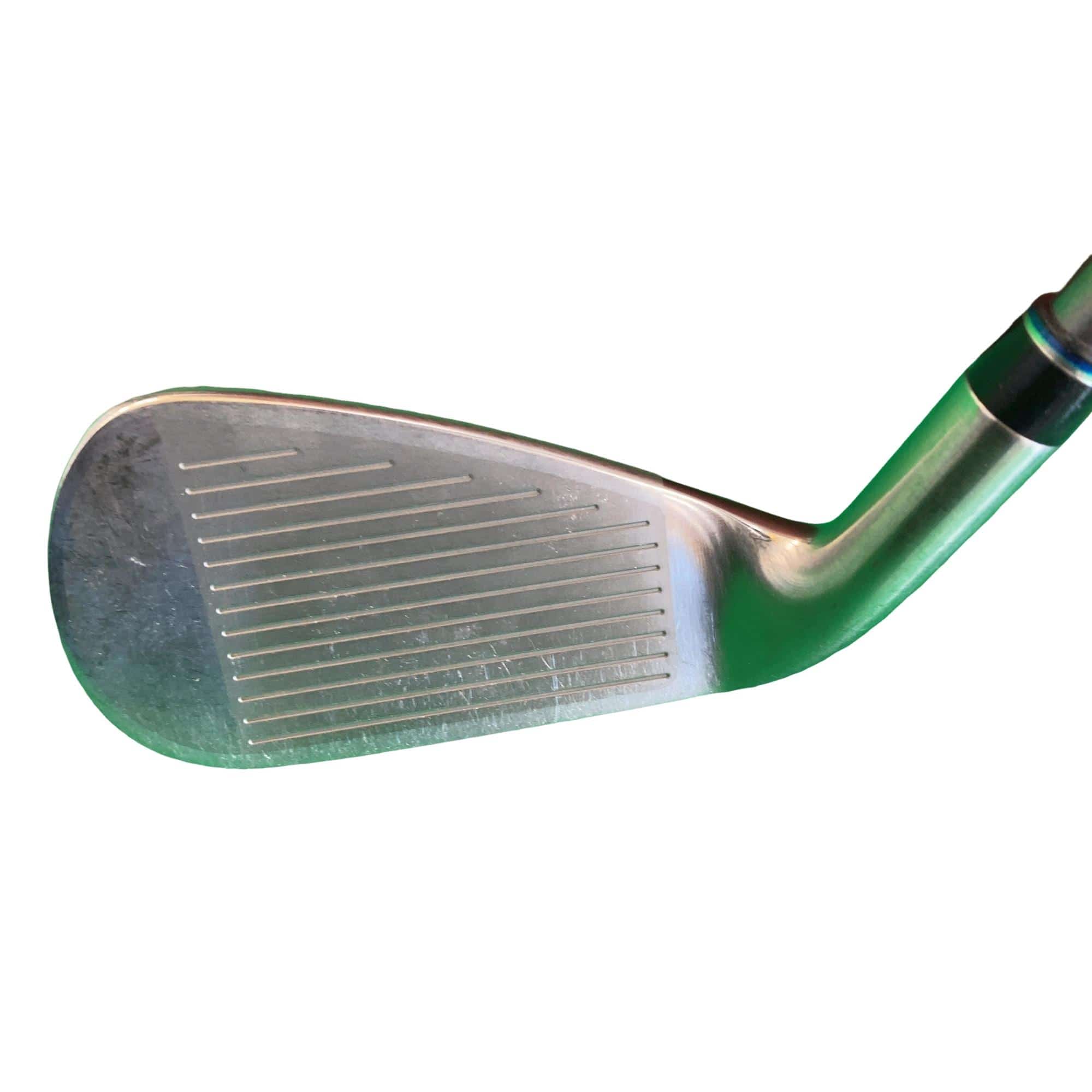 �w�w�h�n�@�b�q�n�r�r�i�Q�O�Q�P�j�@�V�r�i���{���F�V�{�Z�b�g�j