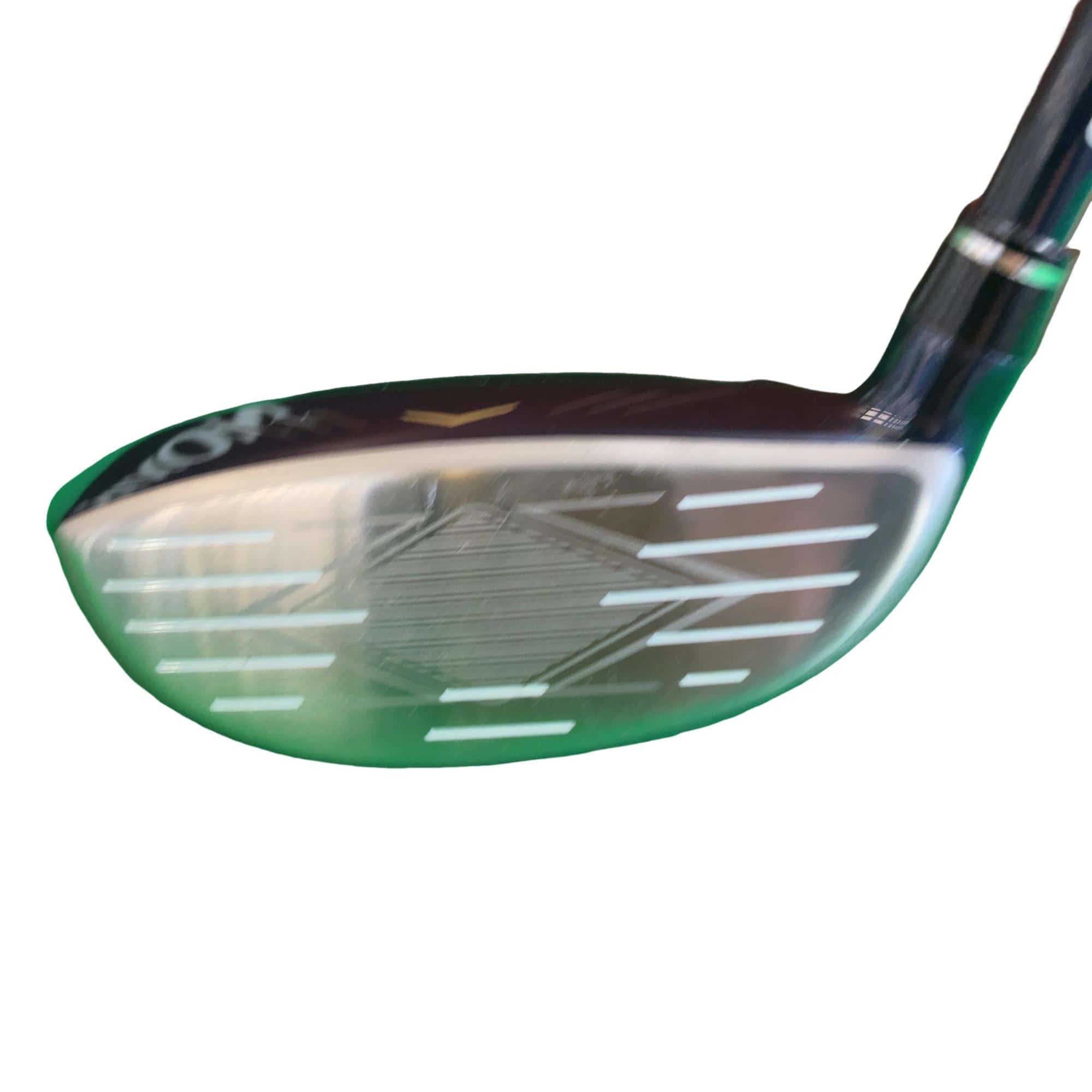 �w�w�h�n�i�Q�O�Q�Q�j�@�R�v