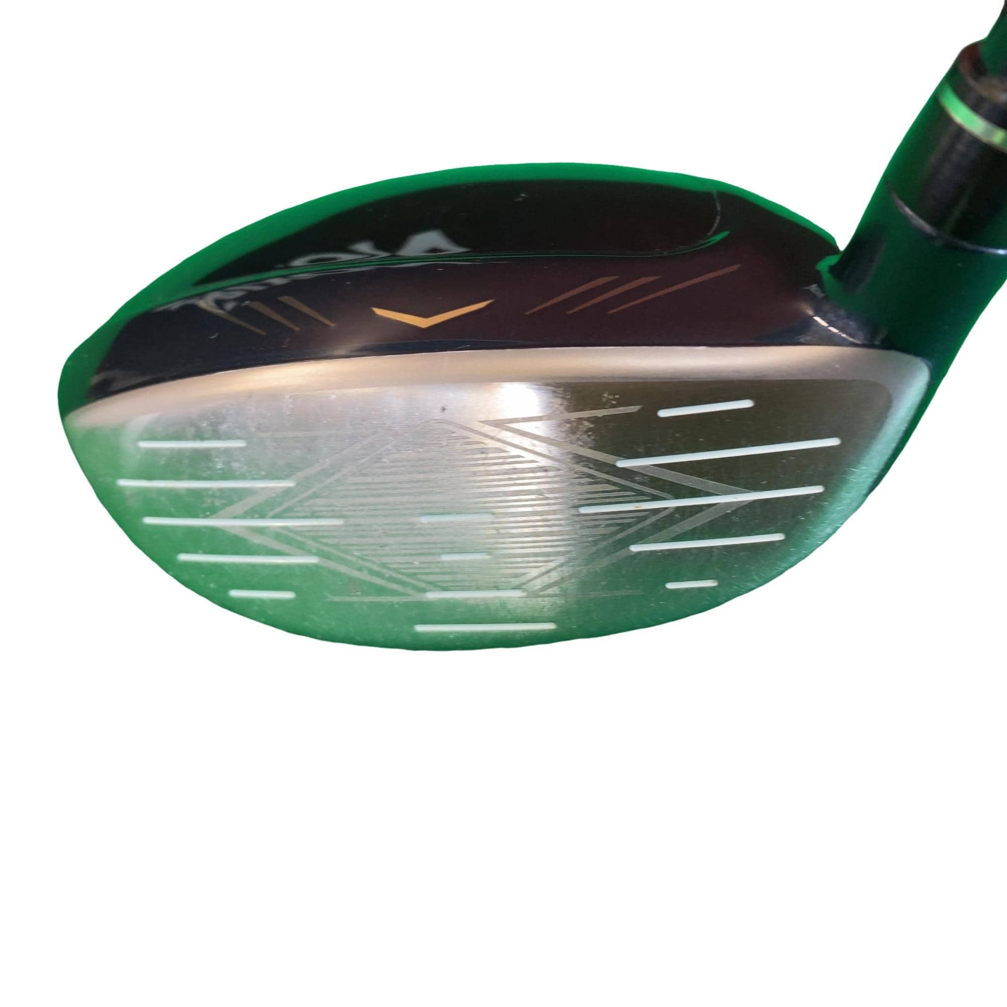 �w�w�h�n�i�Q�O�Q�Q�j�@�T�v