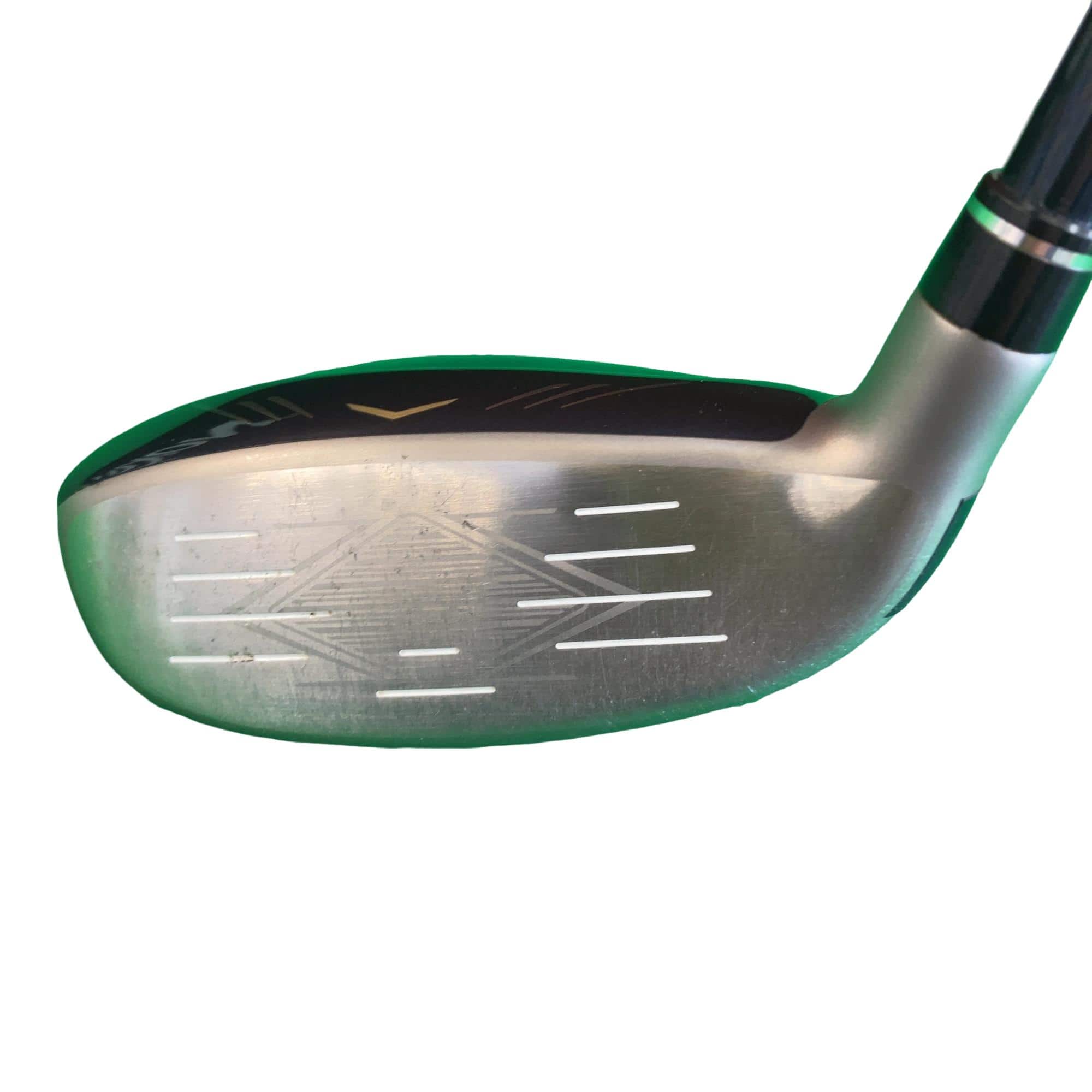 �w�w�h�n�i�Q�O�Q�Q�j�@�g�R