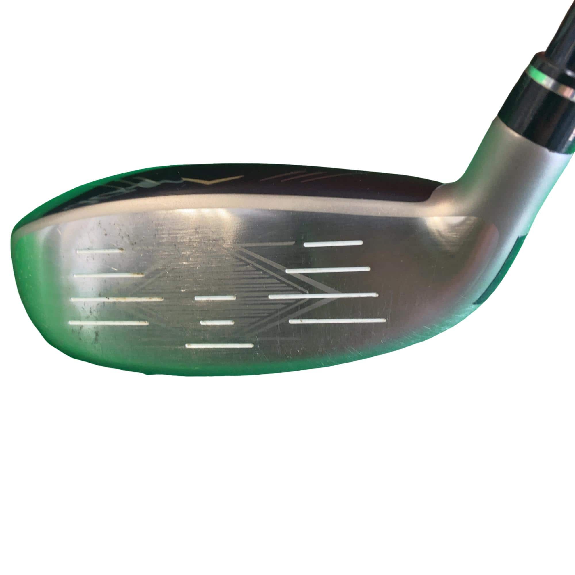 �w�w�h�n�i�Q�O�Q�Q�j�@�g�S