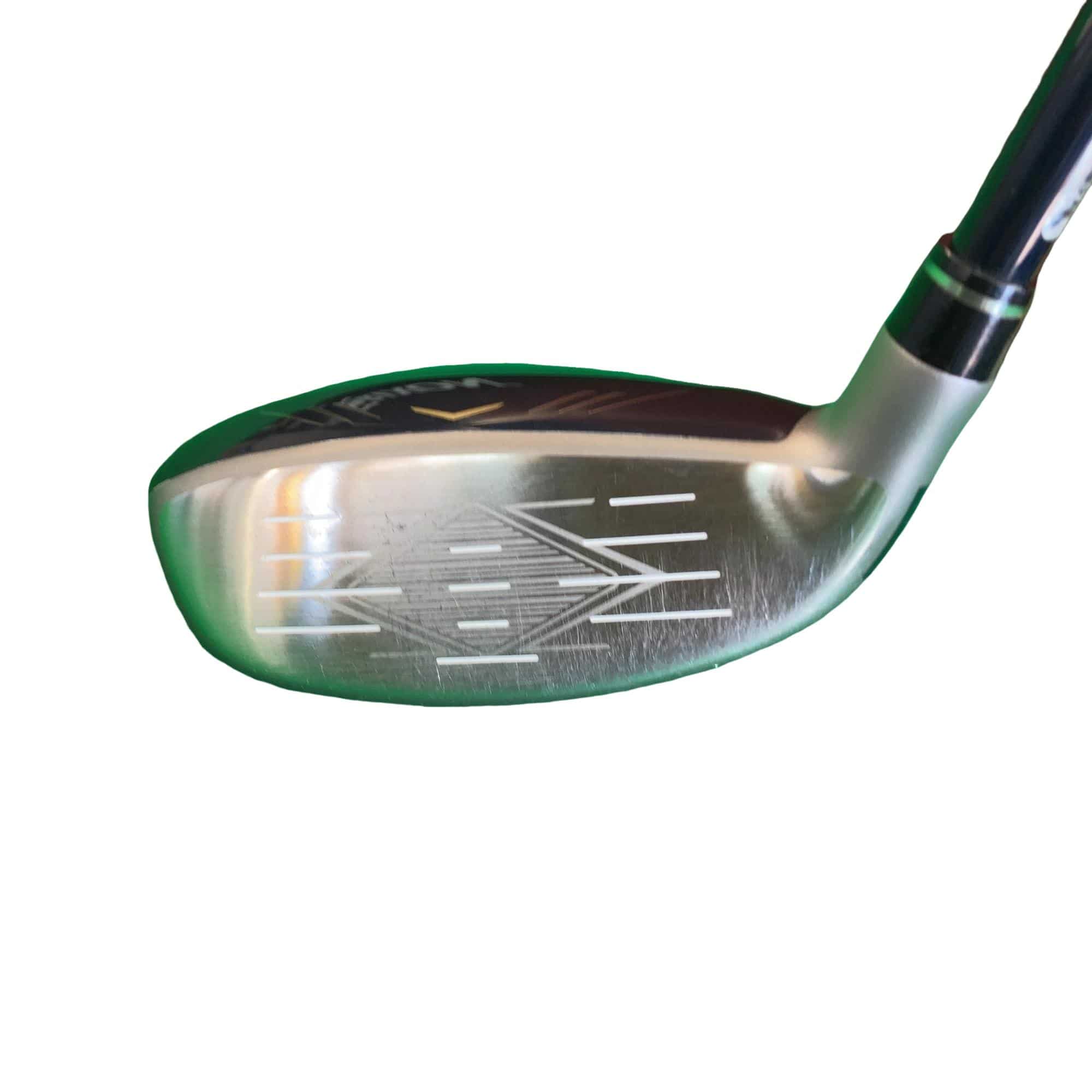 �w�w�h�n�i�Q�O�Q�Q�j�@�g�T