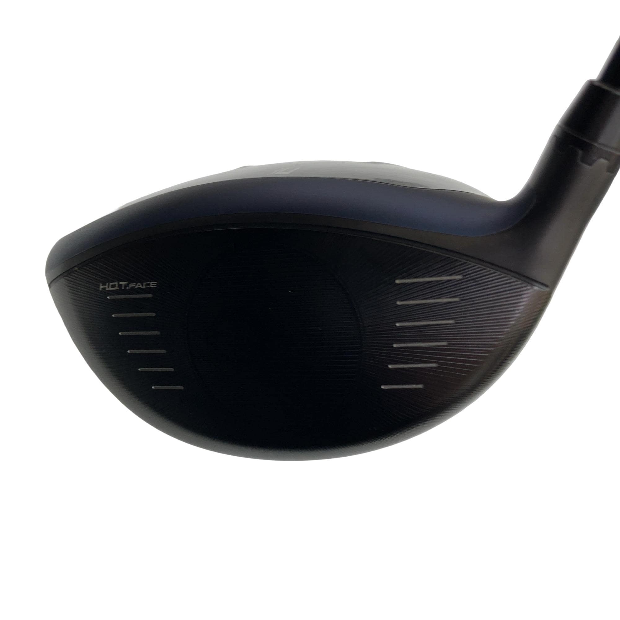 �j�h�m�f�@�k�s�c���@�k�r�@�@�X°�i�u���[�j�@�t�r�`