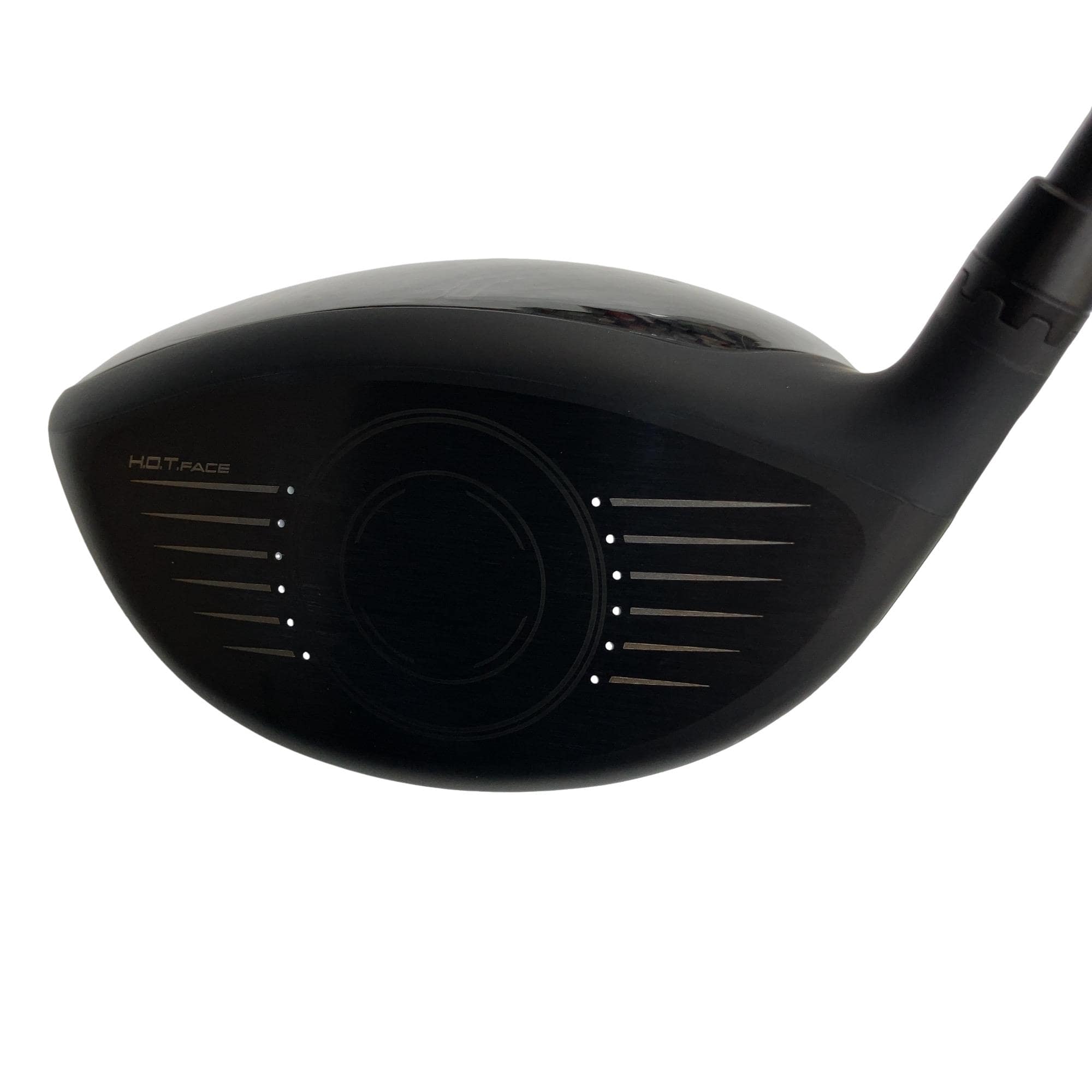 �����������@�`�d�q�n�i�d�s�@�k�r�@�@�X°