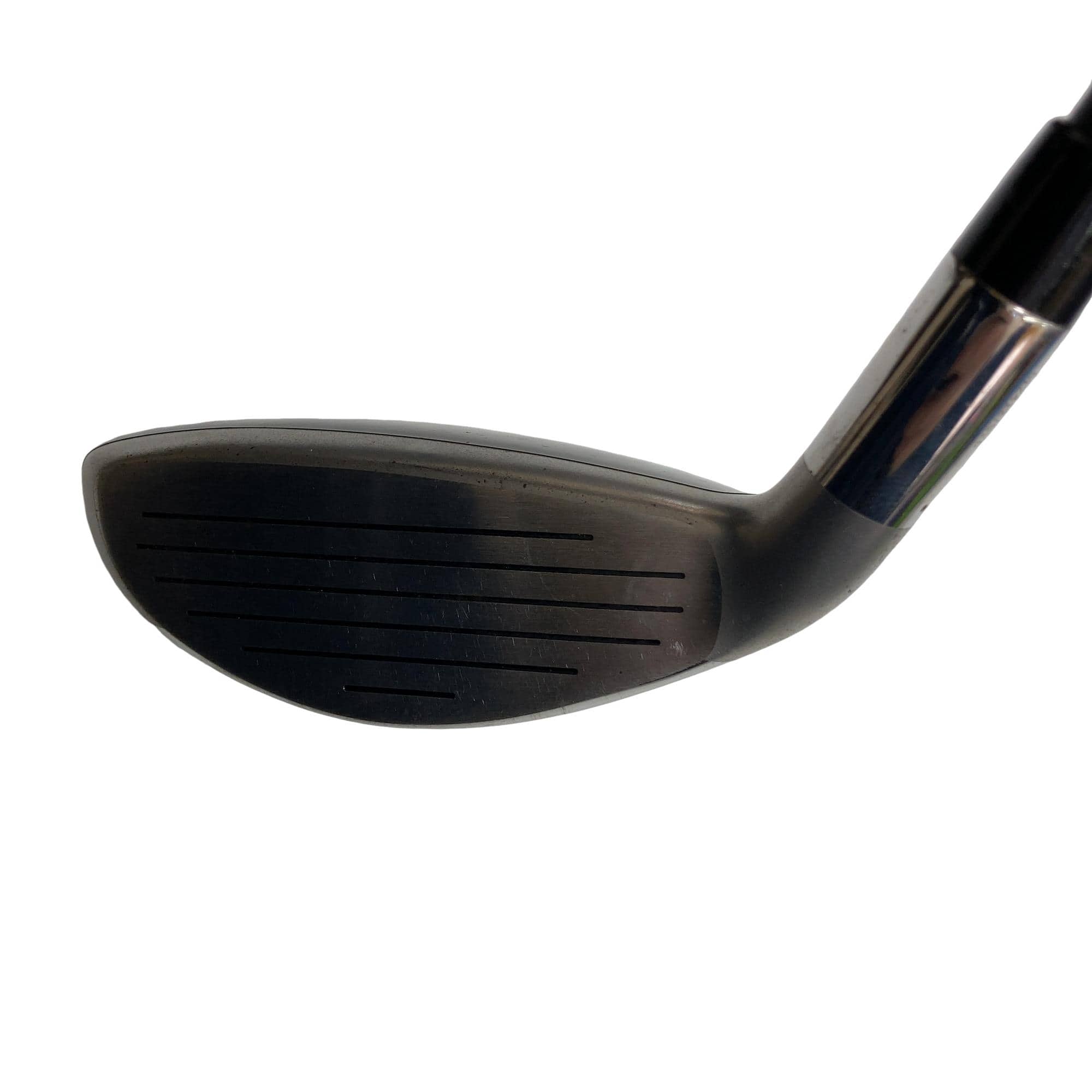 �q�`�y�q�@�w�@�s�n�t�q�@�t�R�@�t�r�`