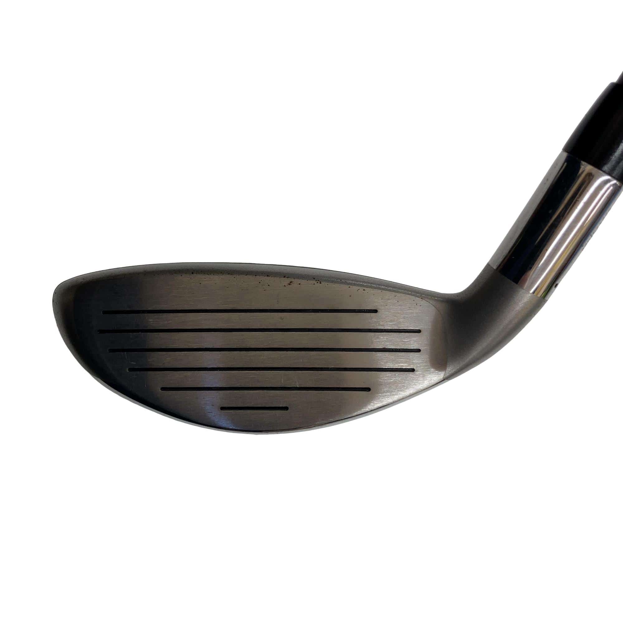 �q�`�y�q�@�w�@�s�n�t�q�@�t�S�@�t�r�`