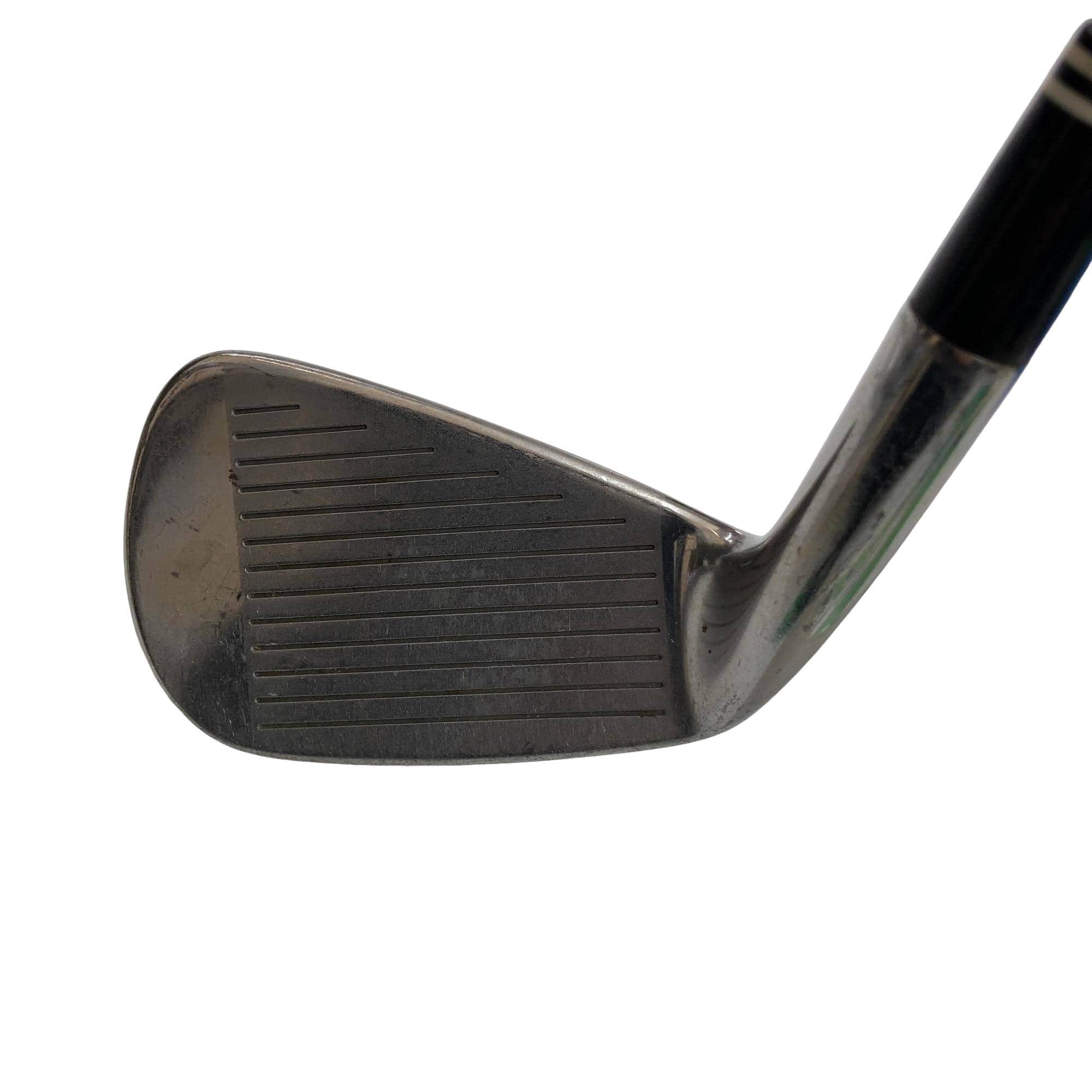 �b�f�@�V�@�s�n�t�q�@�U�r�@�t�r�`�i���{���F�U�{�Z�b�g�j