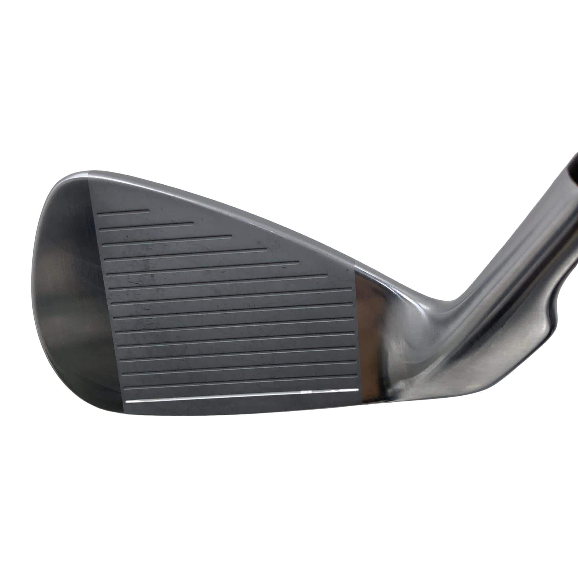 �q�l�w�@�u�c�S�O�@�V�r�i���{���F�U�{�Z�b�g�j