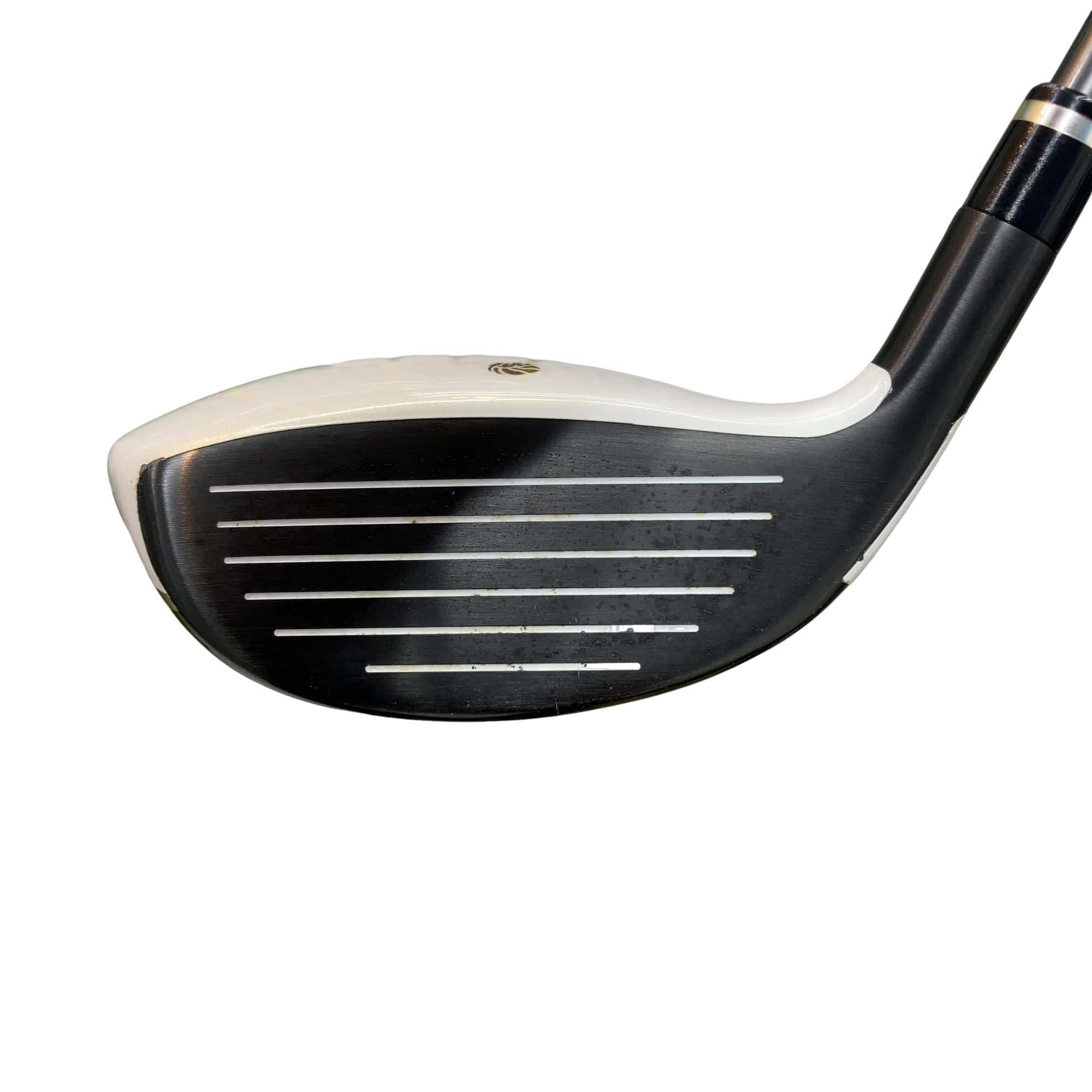 �f�k�n�h�q�d�@�e�i�Q�O�P�U�j�@�T�v