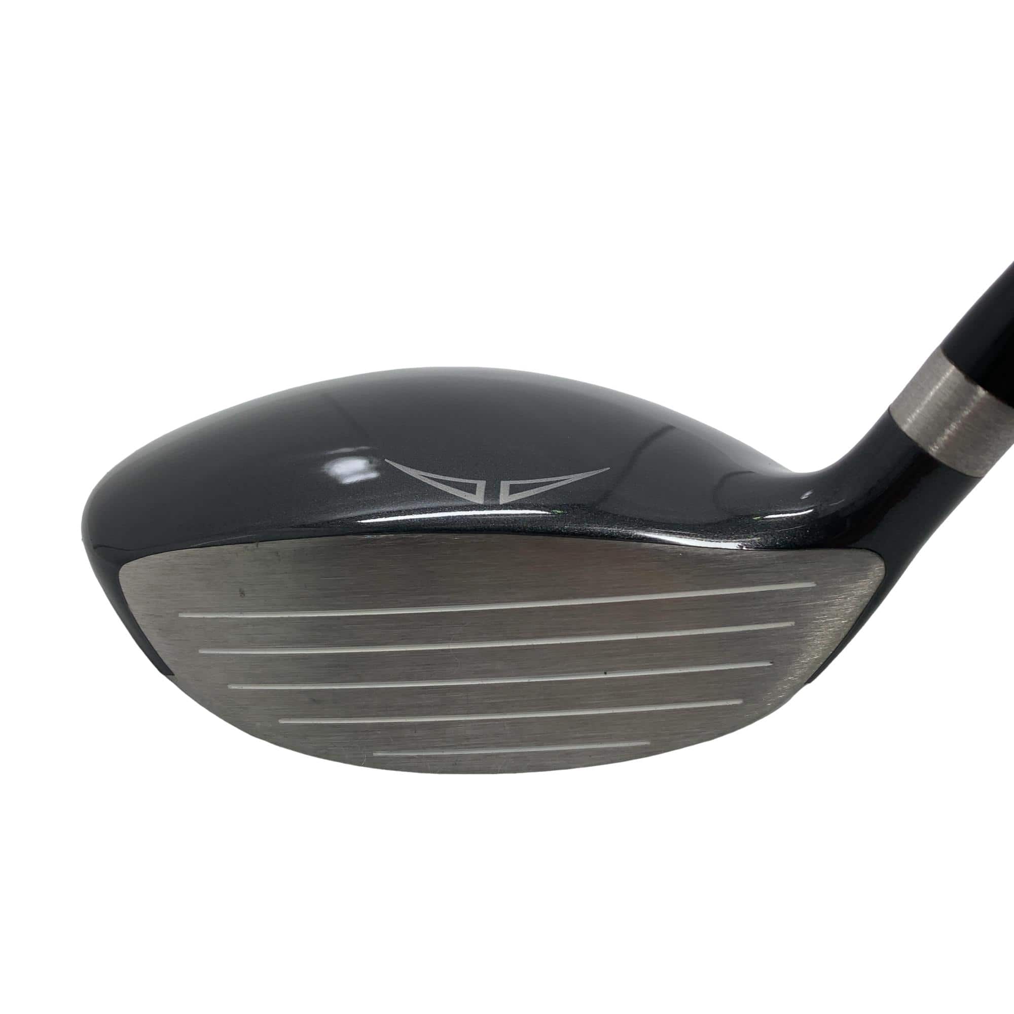 �f�Q�O�@�R�v