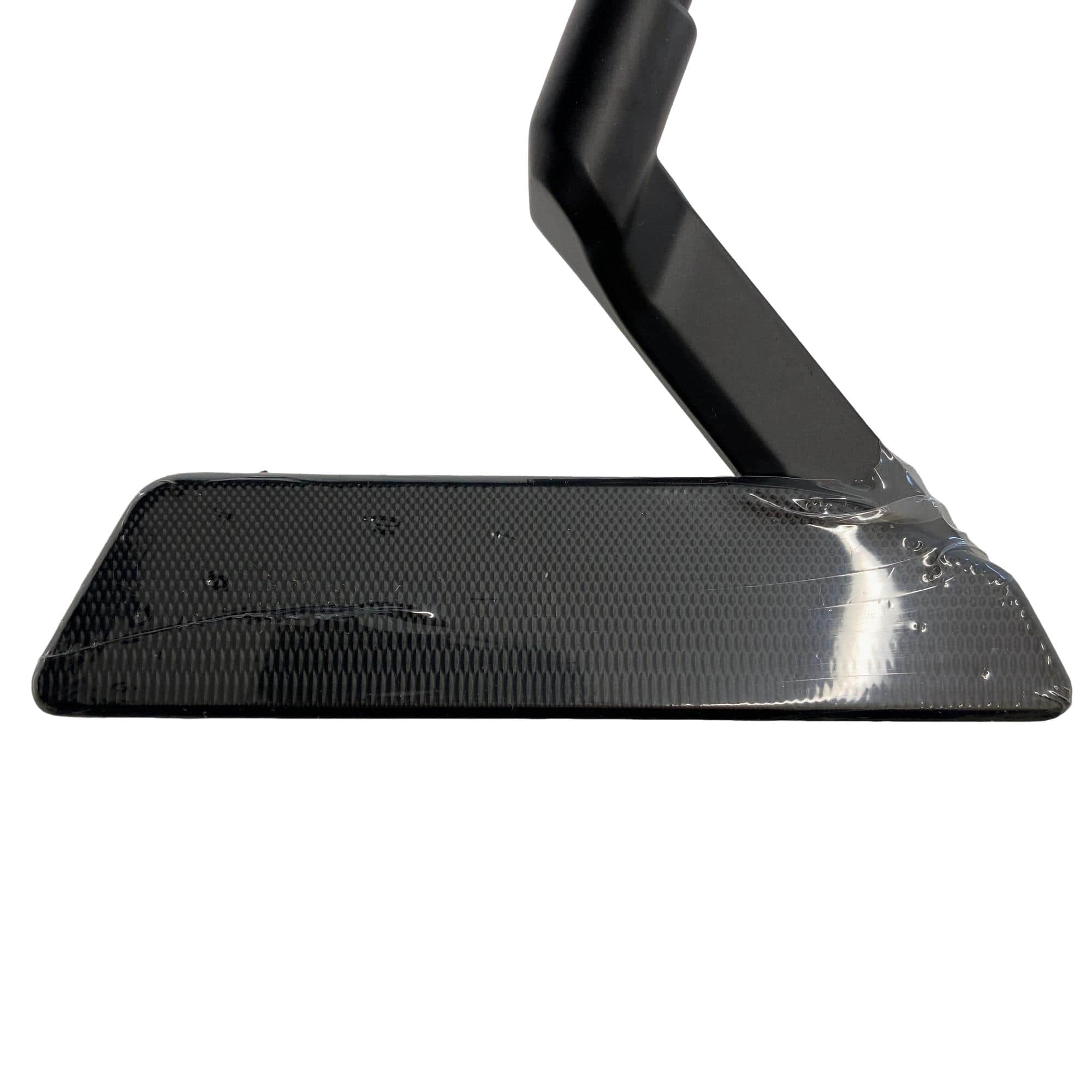 �b�q�n�r�r�o�t�s�s�@�r�s�d�`�k�s�g�Q�D�O�i�u���b�N�j�@�R�R�C���`