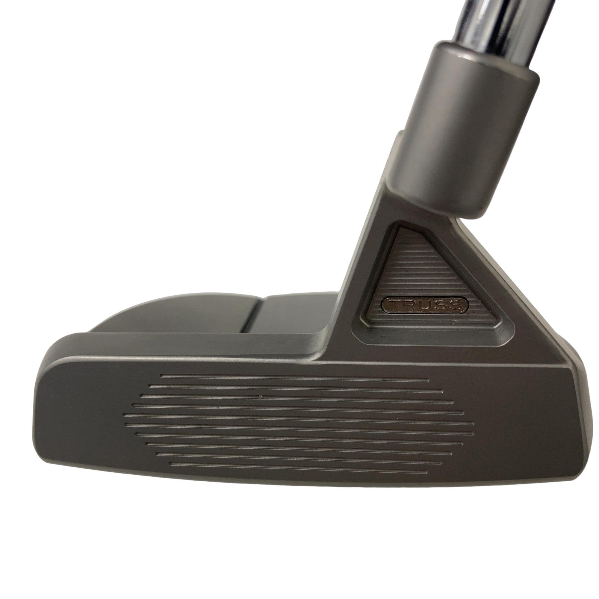 �s�o�@�q�������������@�s�q�t�r�r�@�l�R�s�g�@�R�R�C���`