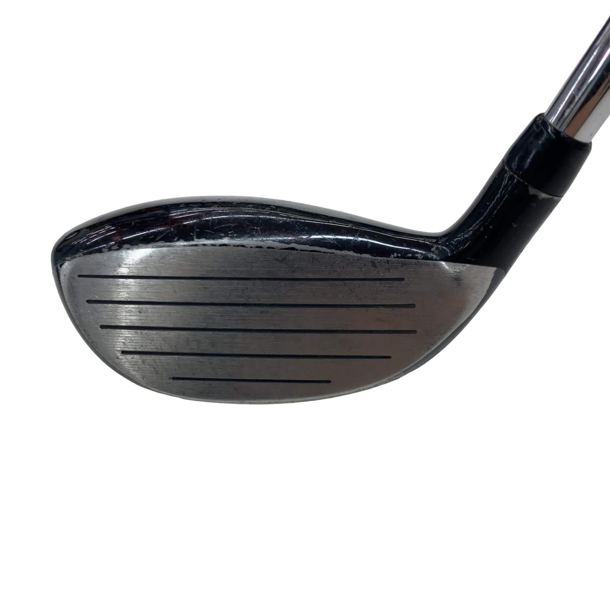 �s�n�t�q�@�a�@�w�c�|�g�i�Q�O�P�W�j�@�g�S