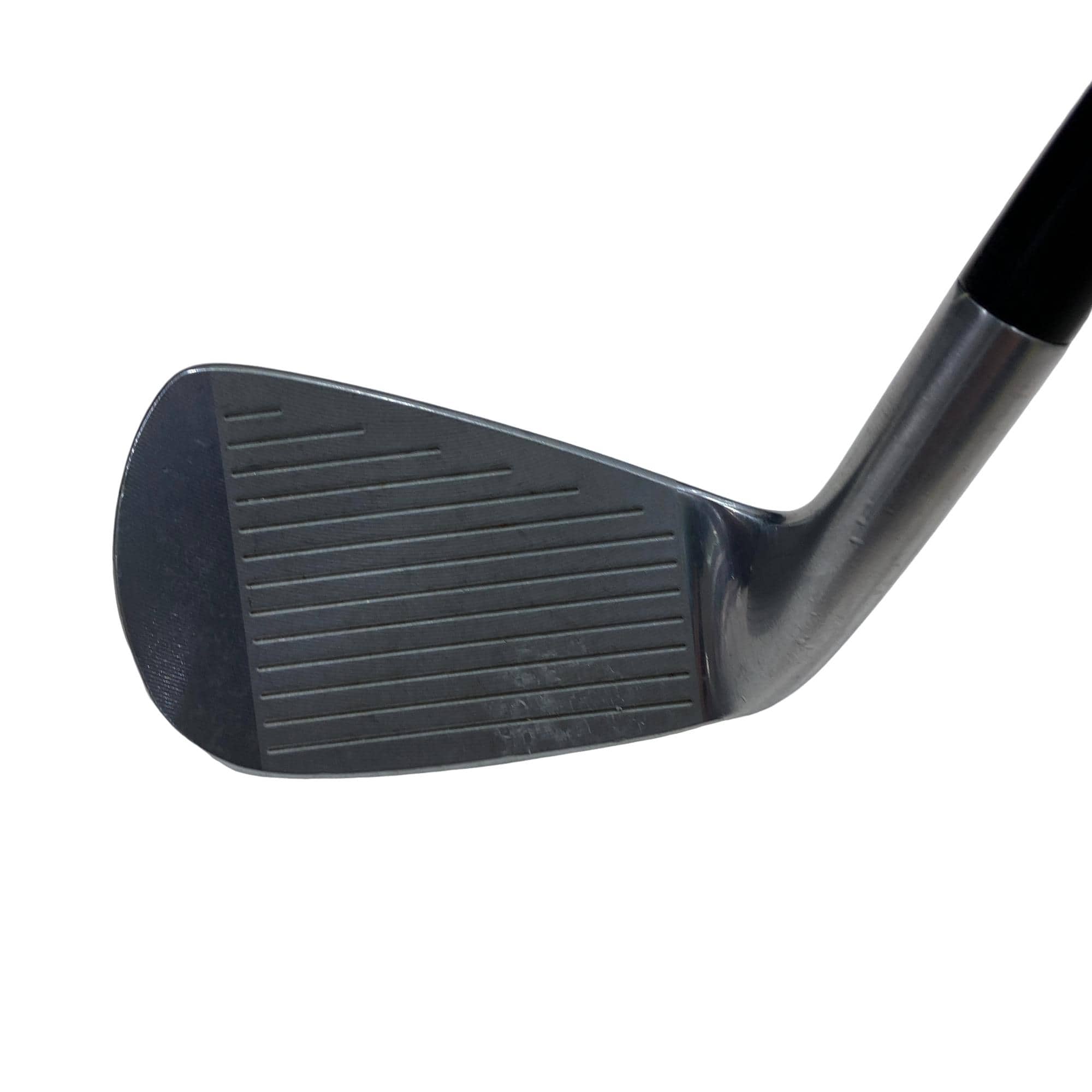 �r�q�h�w�n�m�@�y�q�|�U�O�O�@�P�O�r�i���{���F�W�{�Z�b�g�j