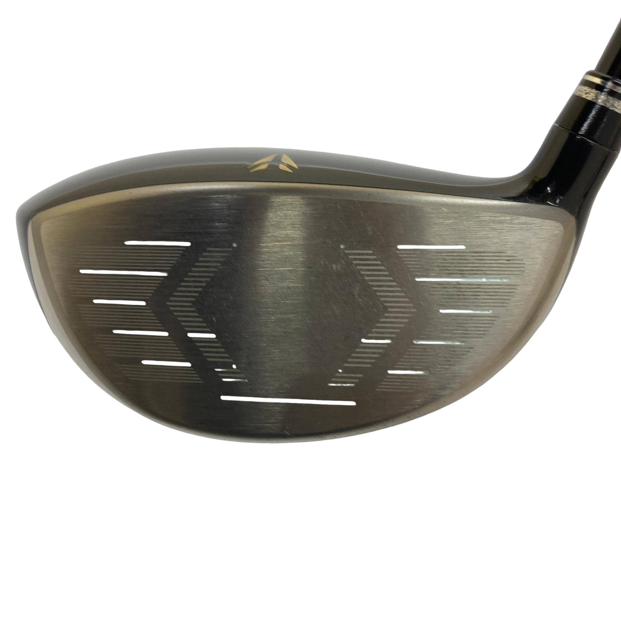 �w�w�h�n�@�o�q�h�l�d�i�Q�O�P�X�j�@�P�O�D�T°