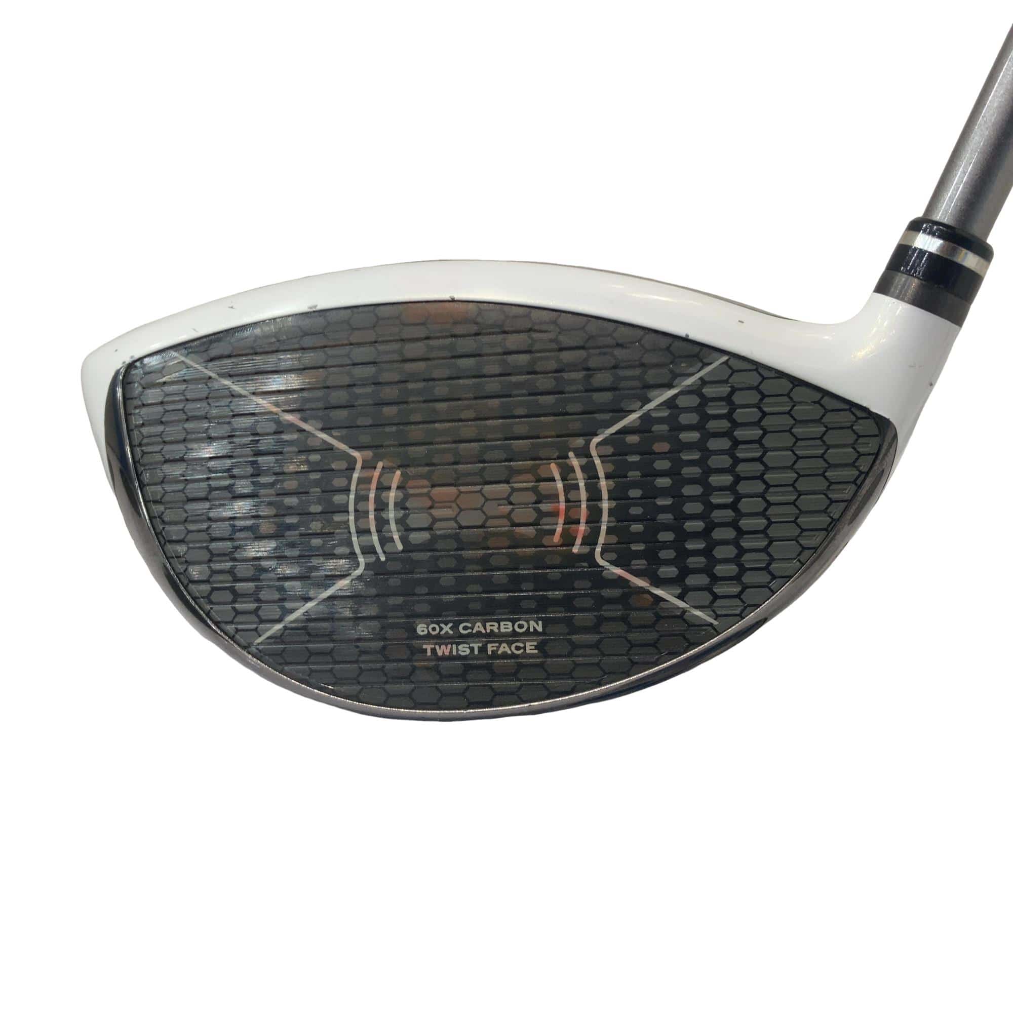 �r�s�d�`�k�s�g�@�f�k�n�h�q�d�@�P�O�D�T°