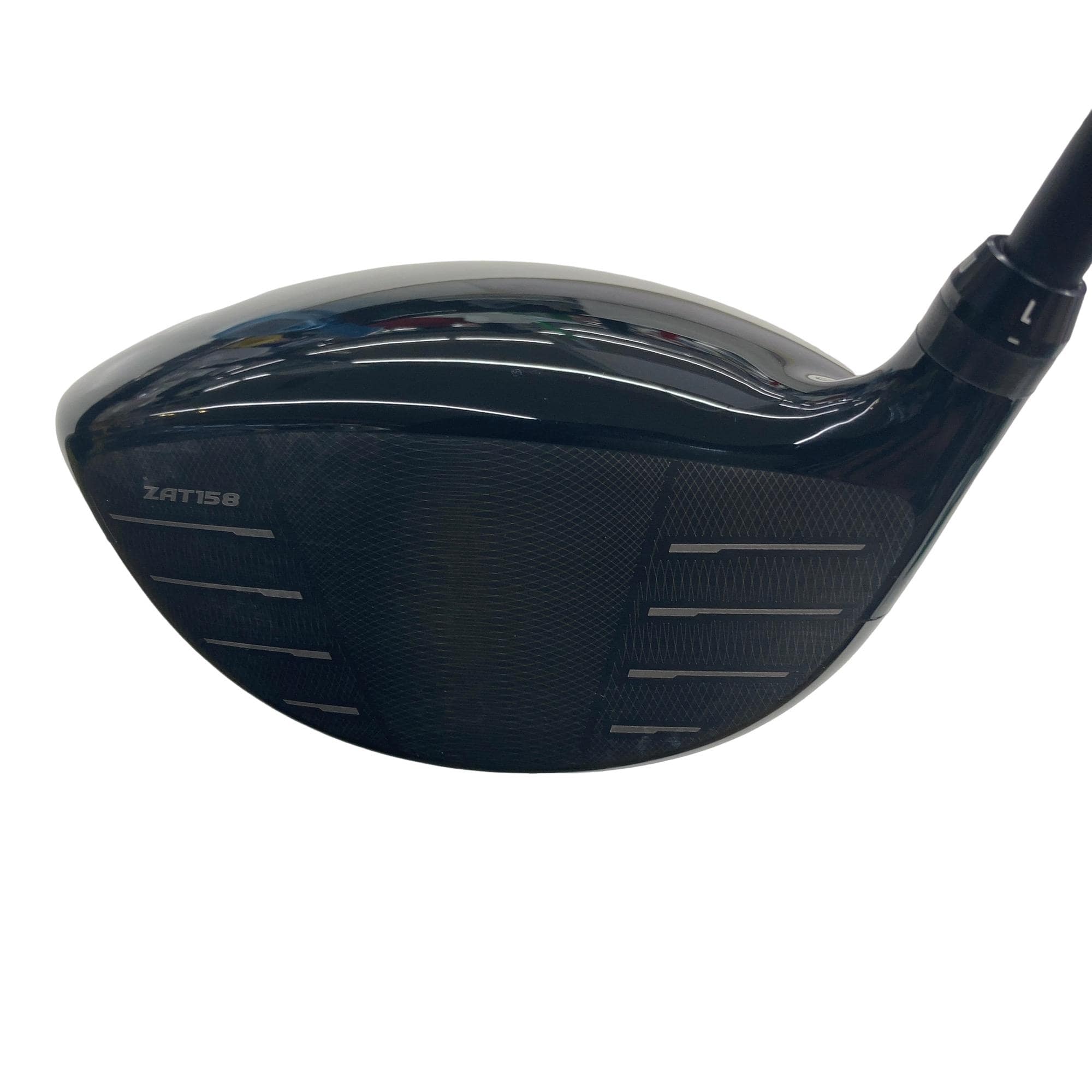 �m�d�w�f�d�m�@�m�r�Q�T�O�@�@�X�D�T°