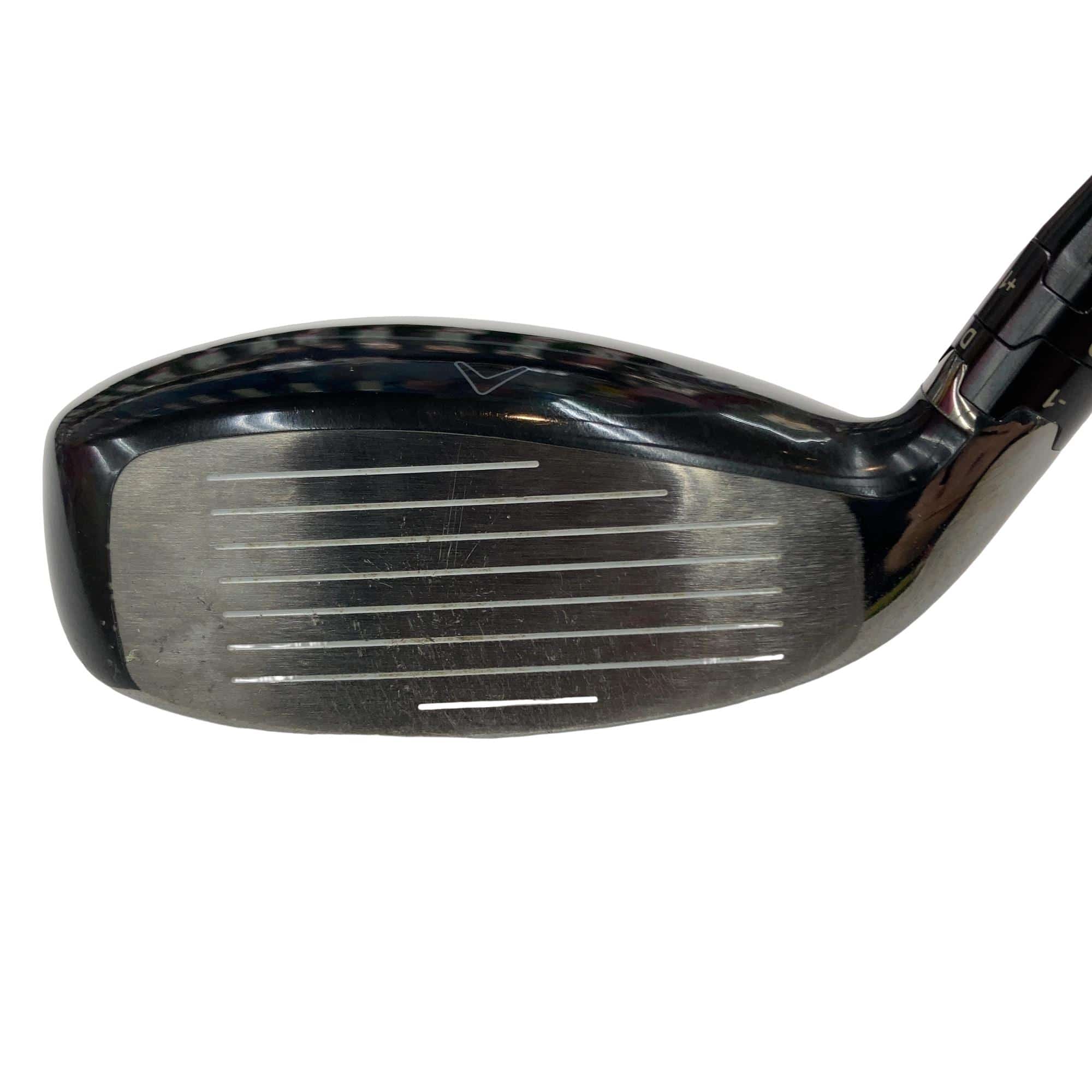 �r�t�o�d�q�@�g�����������@�Q�O°