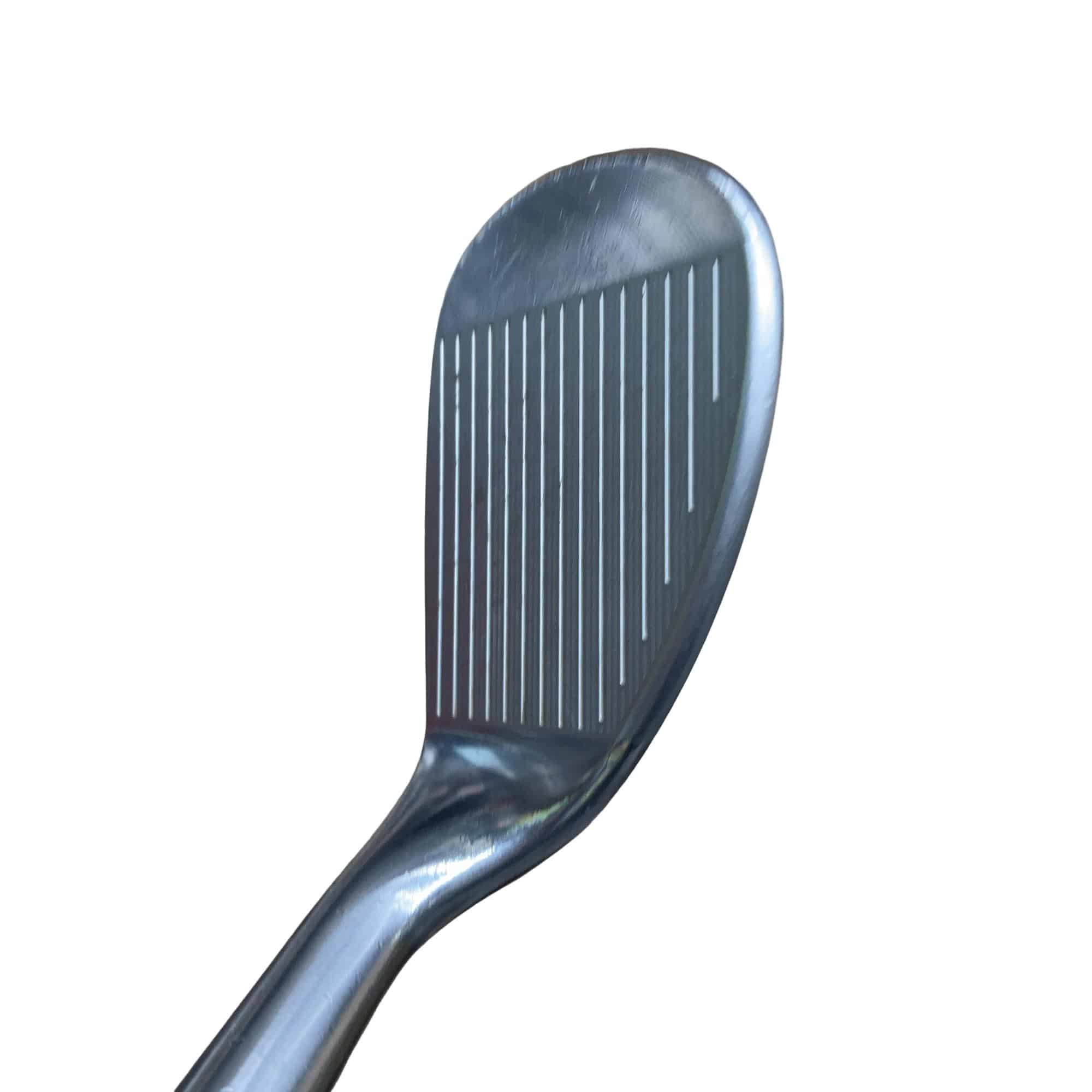 �b�����������������@�q�s�w�@�e�|�e�n�q�f�d�c�@�U�O°�^�P�Q°