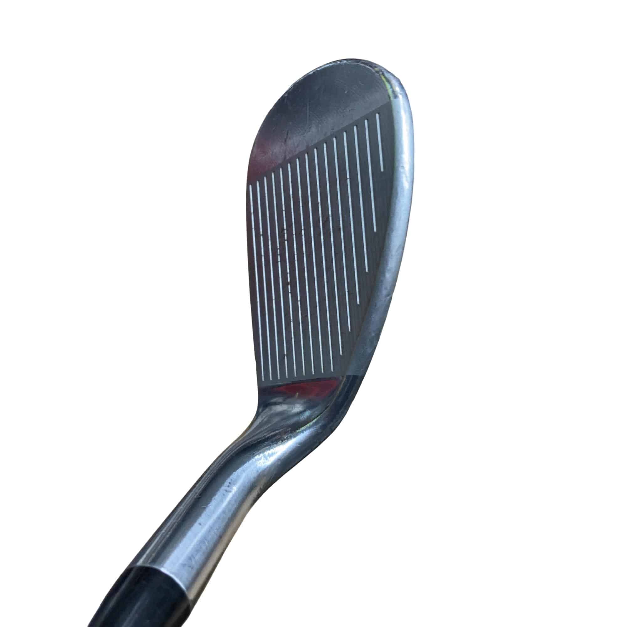 �b�����������������@�q�s�w�@�e�|�e�n�q�f�d�c�@�T�U°�^�P�S°