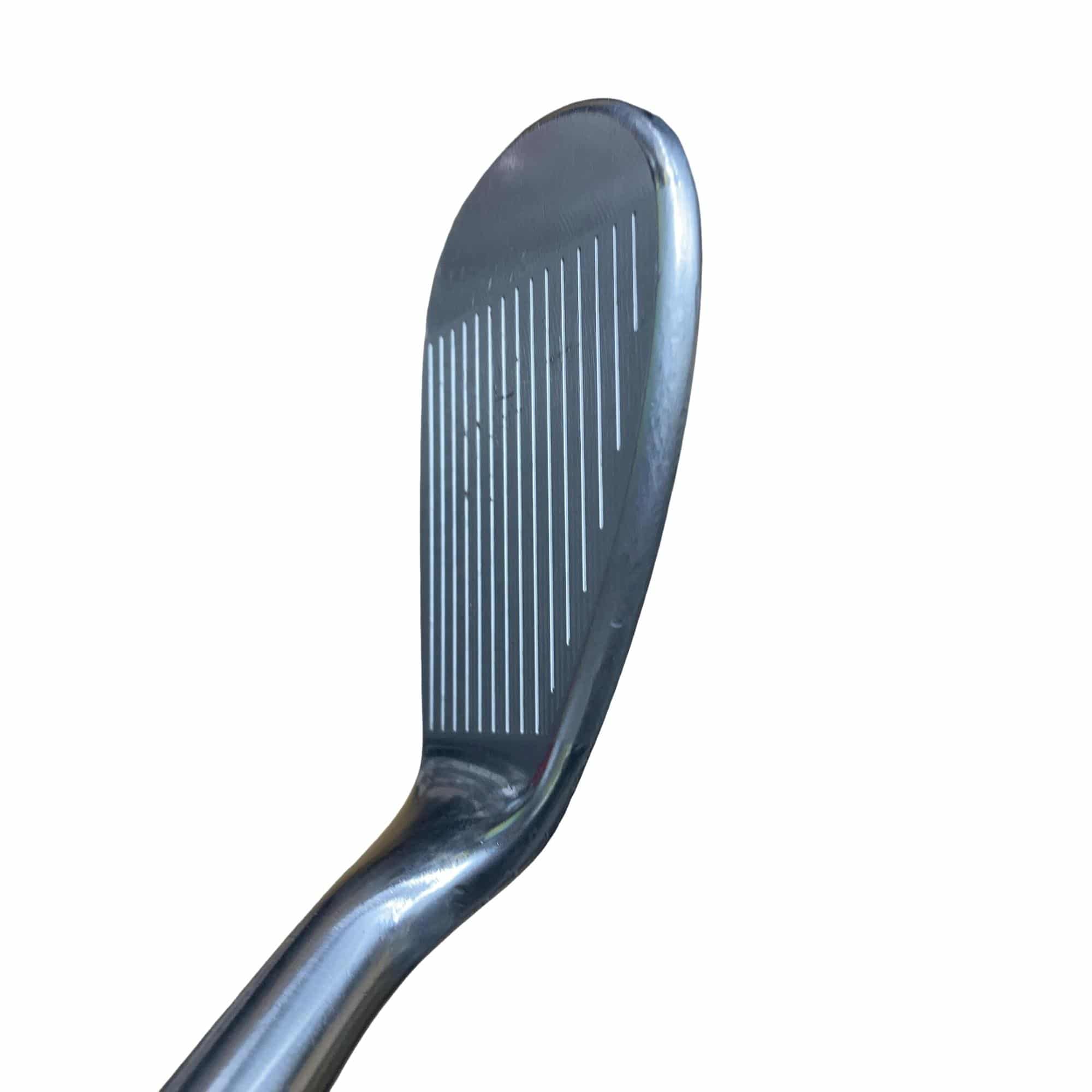 �b�����������������@�q�s�w�@�e�|�e�n�q�f�d�c�@�S�W°�^�P�O°