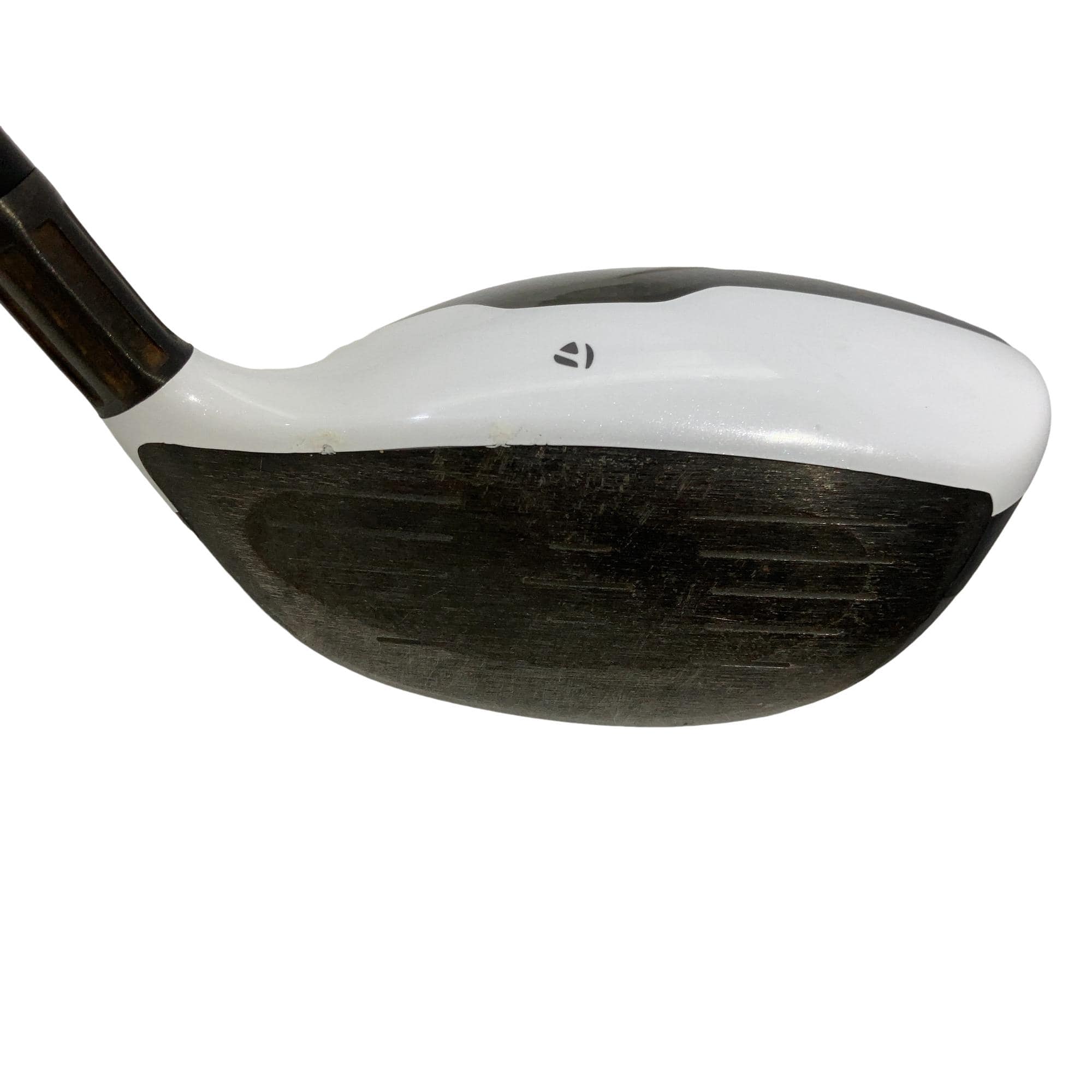 �l�Q�@�T�v�@���t�e�B