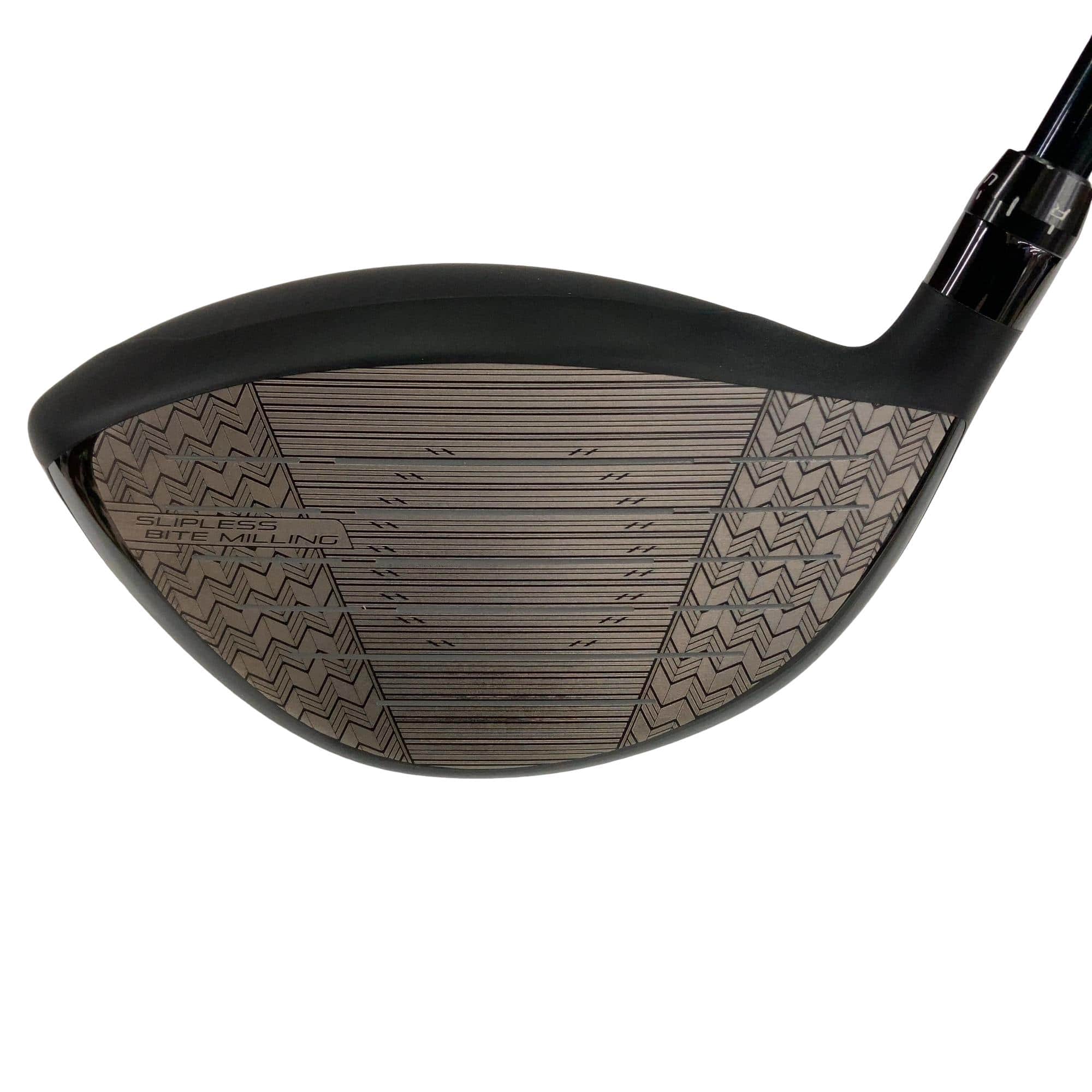 �a�q�h�c�f�d�r�s�n�m�d�@�a�|�k�������������@�a�w�P���@�s�n�t�q�@�X°