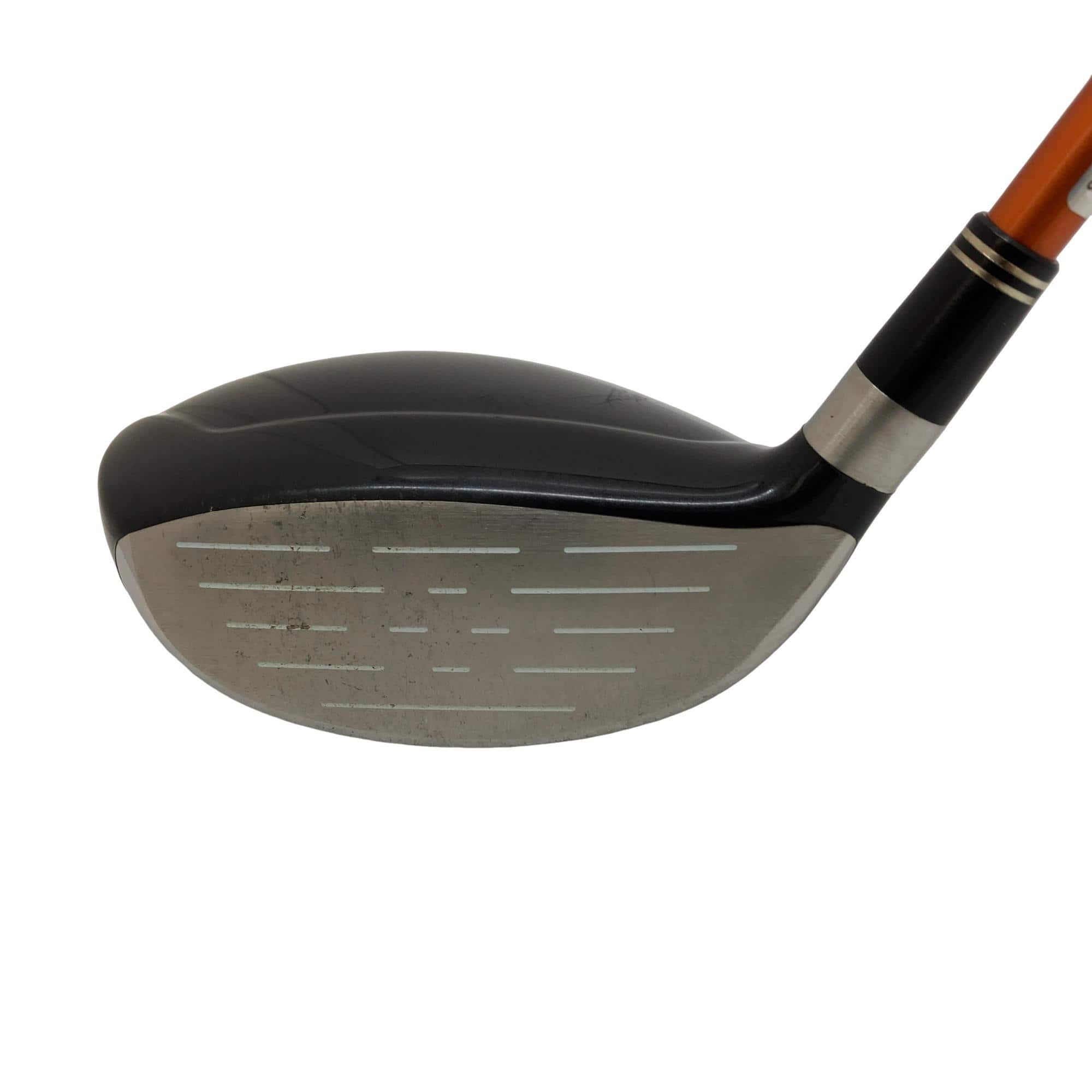 �r�q�h�w�n�m�@�y�@�e�U�T�@�R�v