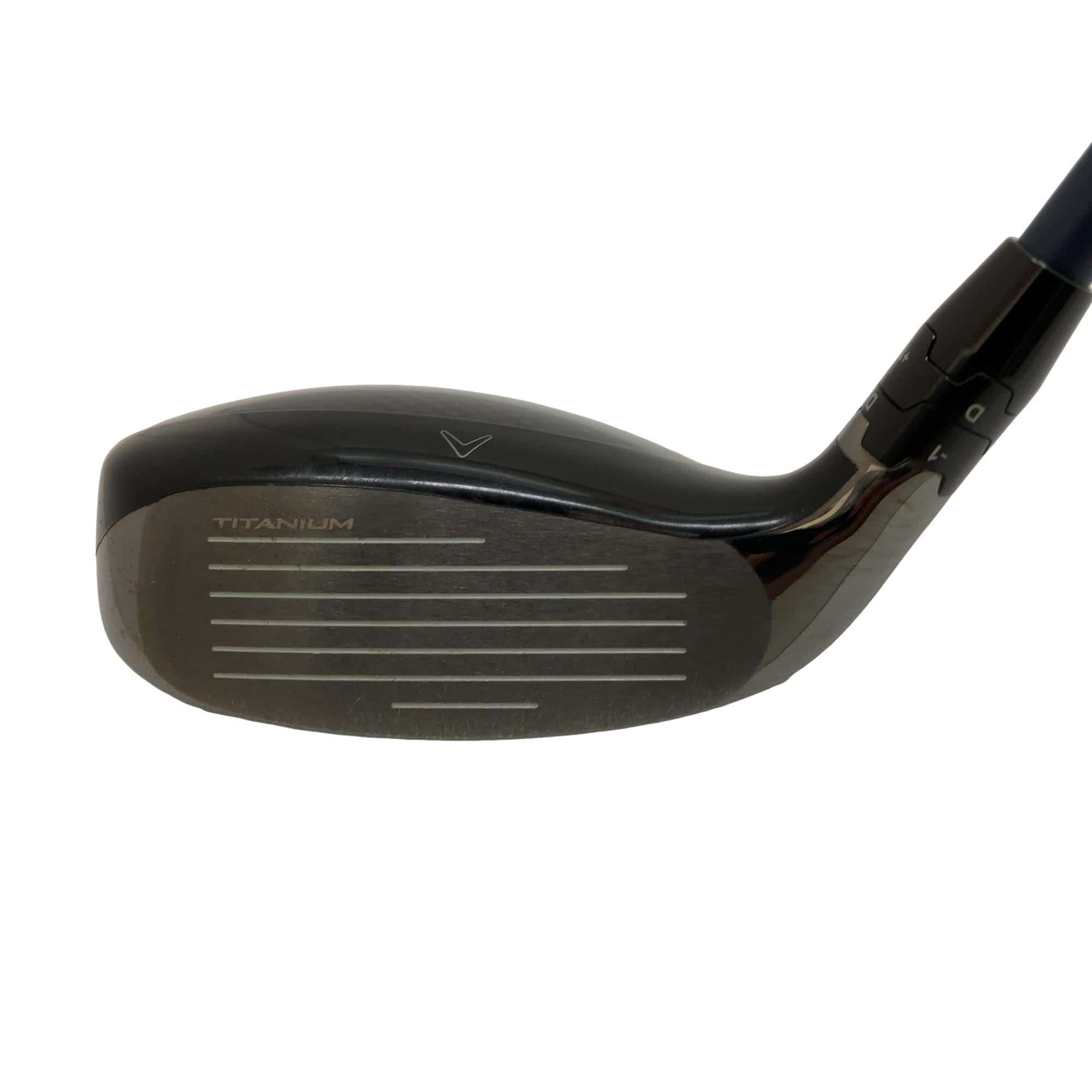 �o�`�q�`�c�x�l�@�r�t�o�d�q�@�g�x�a�q�h�c�@�Q�P°