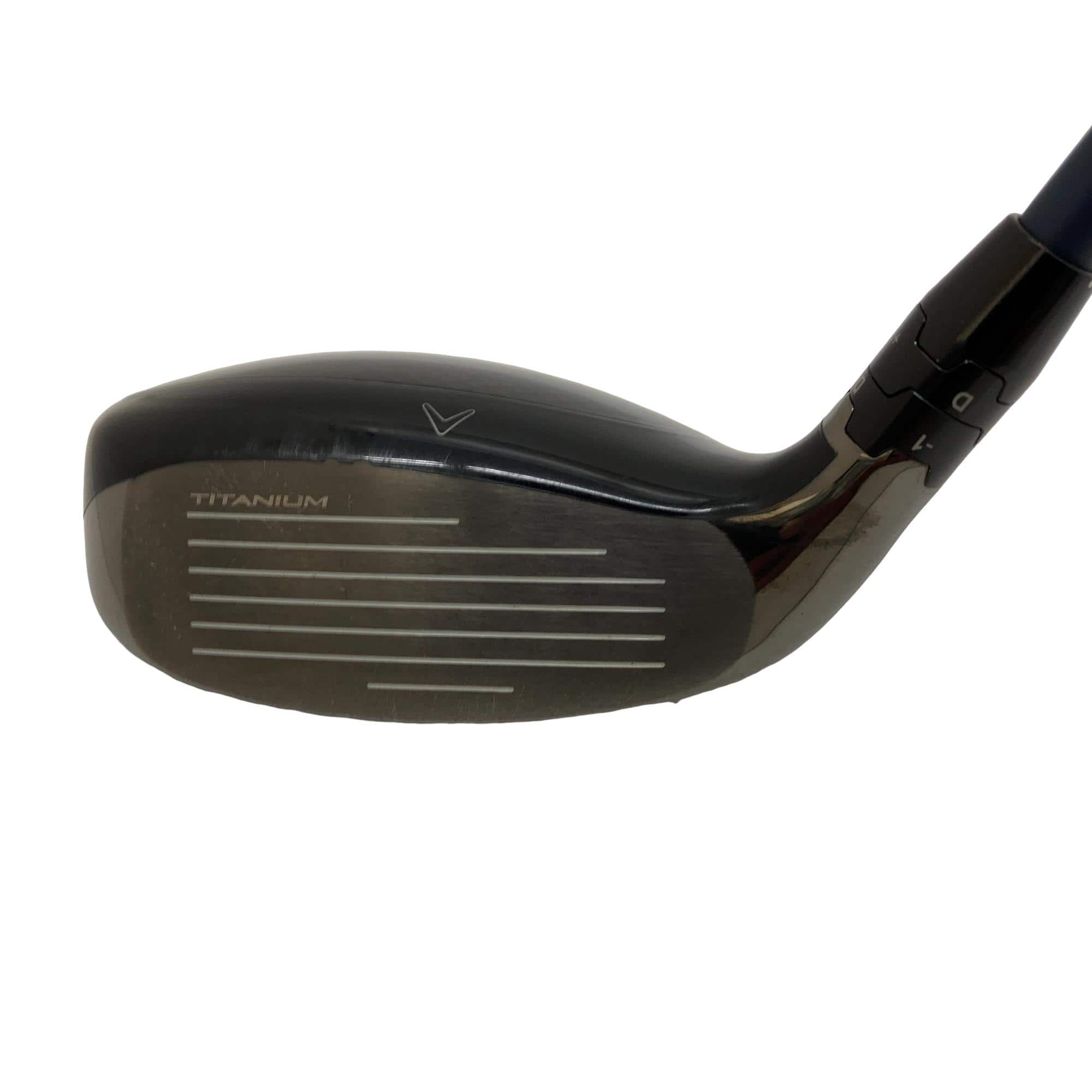 �o�`�q�`�c�x�l�@�r�t�o�d�q�@�g�x�a�q�h�c�@�Q�S°