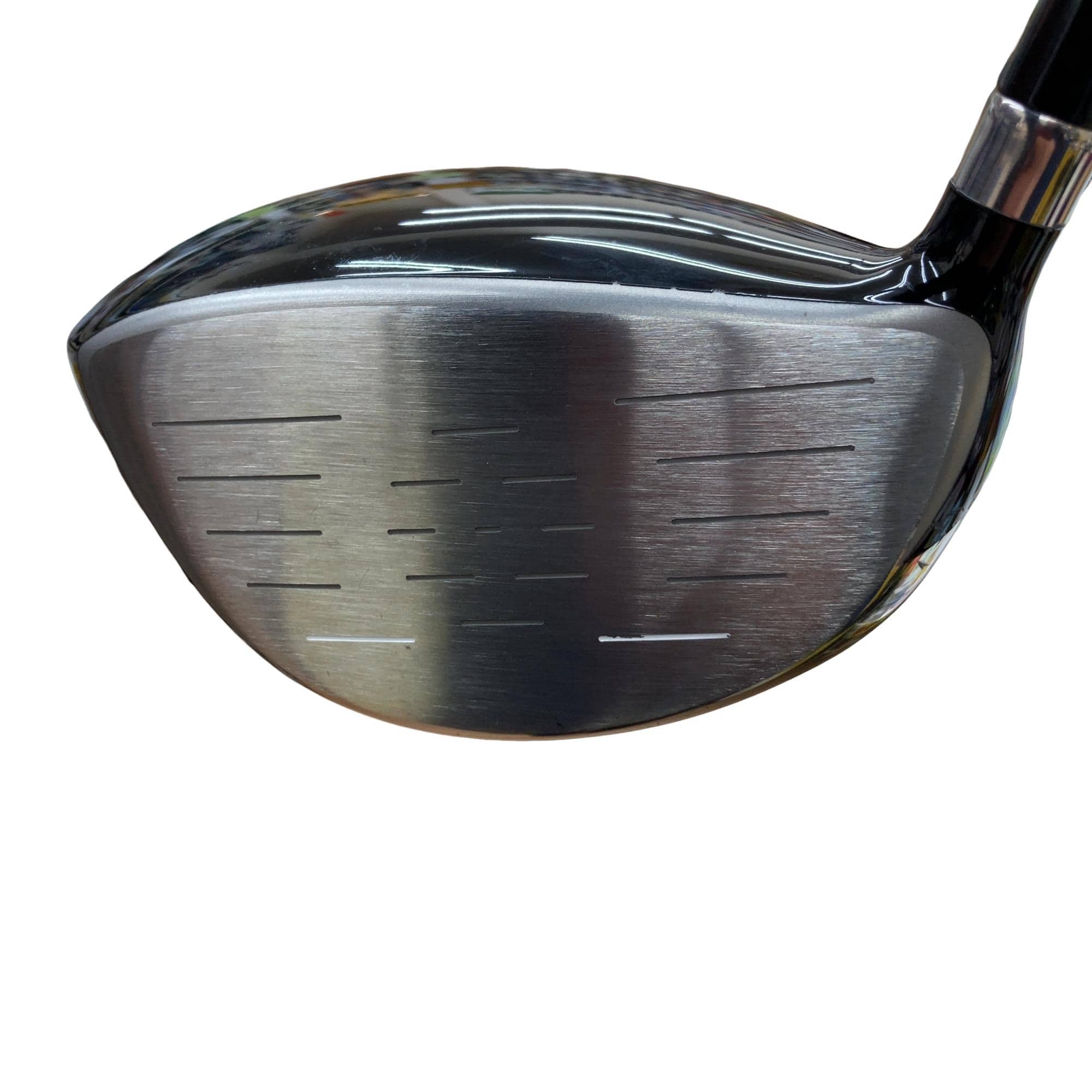 �m�d�w�f�d�m�i�Q�O�P�U�j�@�s�x�o�d�|�S�U�O�@�P�O�D�T°