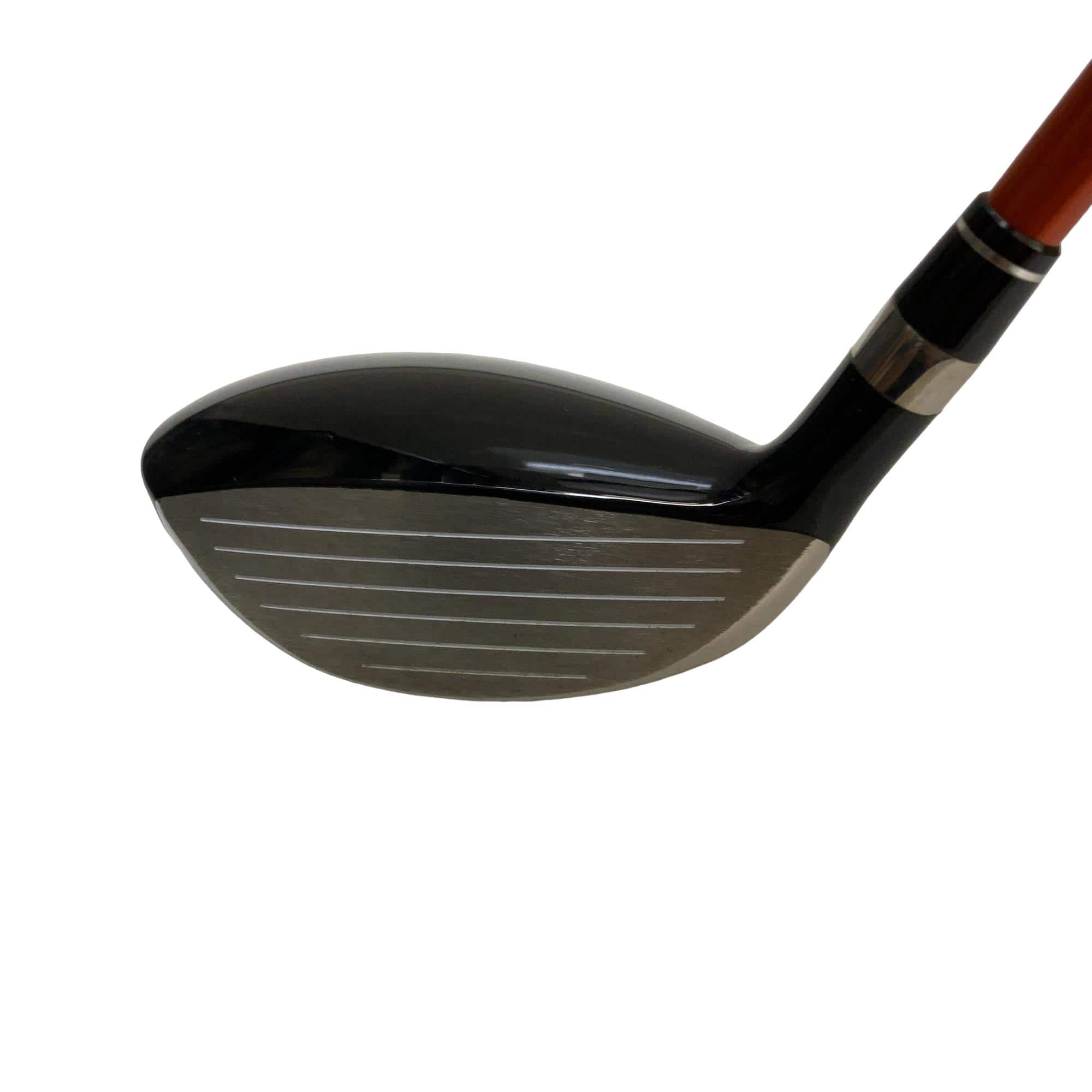 �o�q�n�b�d�d�c�@�s�n�t�q�@�b�n�m�p�t�d�r�s�@�q�@�s�h�E�t�s�@�o�������������@�P�T°