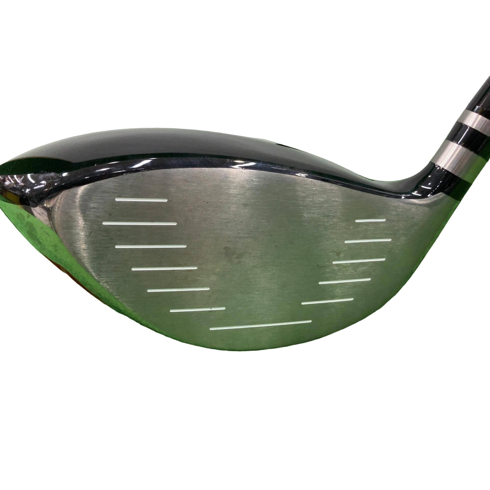 �q�l�w�@�Q�Q�O�@�@�X�D�T°