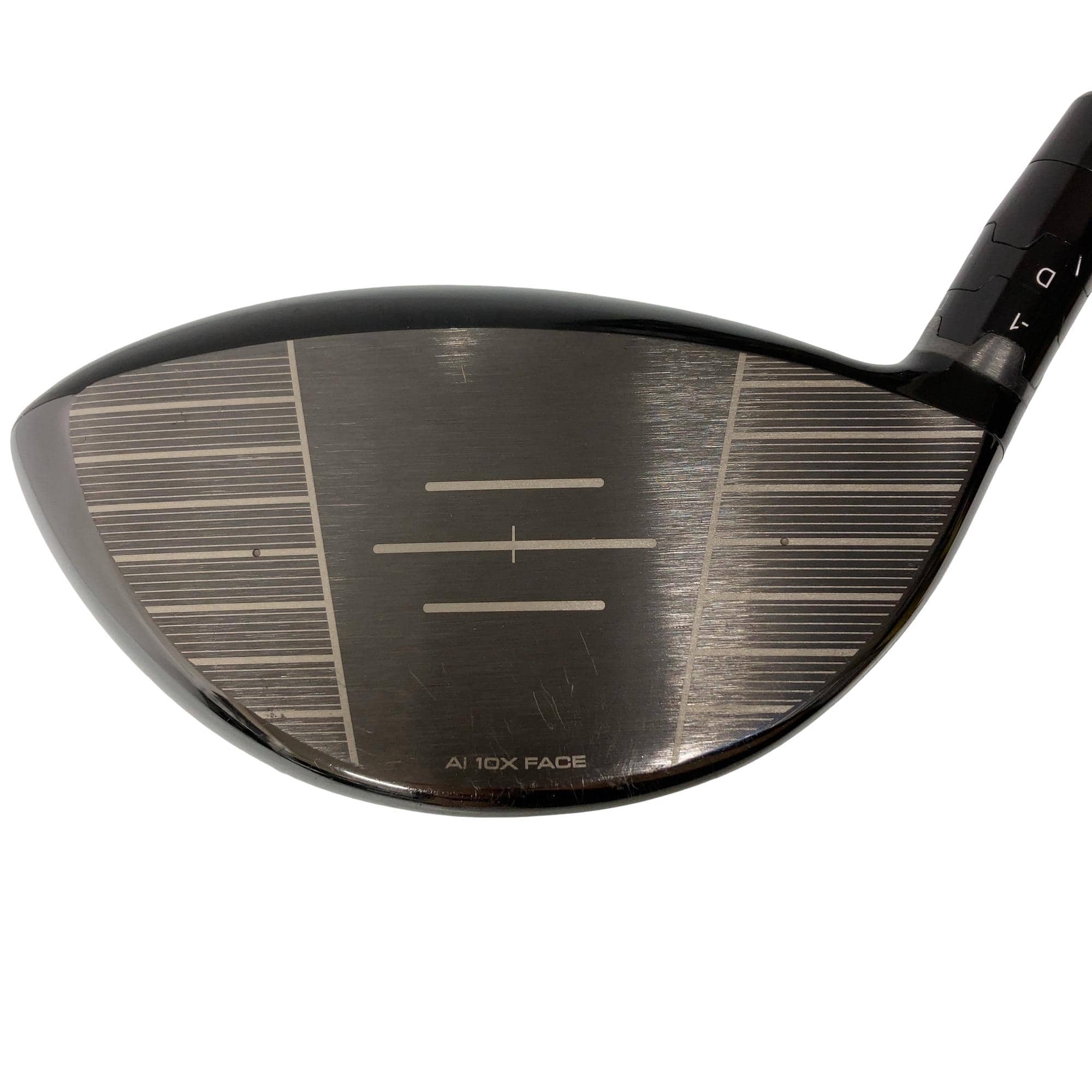 �d�k�x�s�d�@�������@�s�c�@�P�O�D�T°