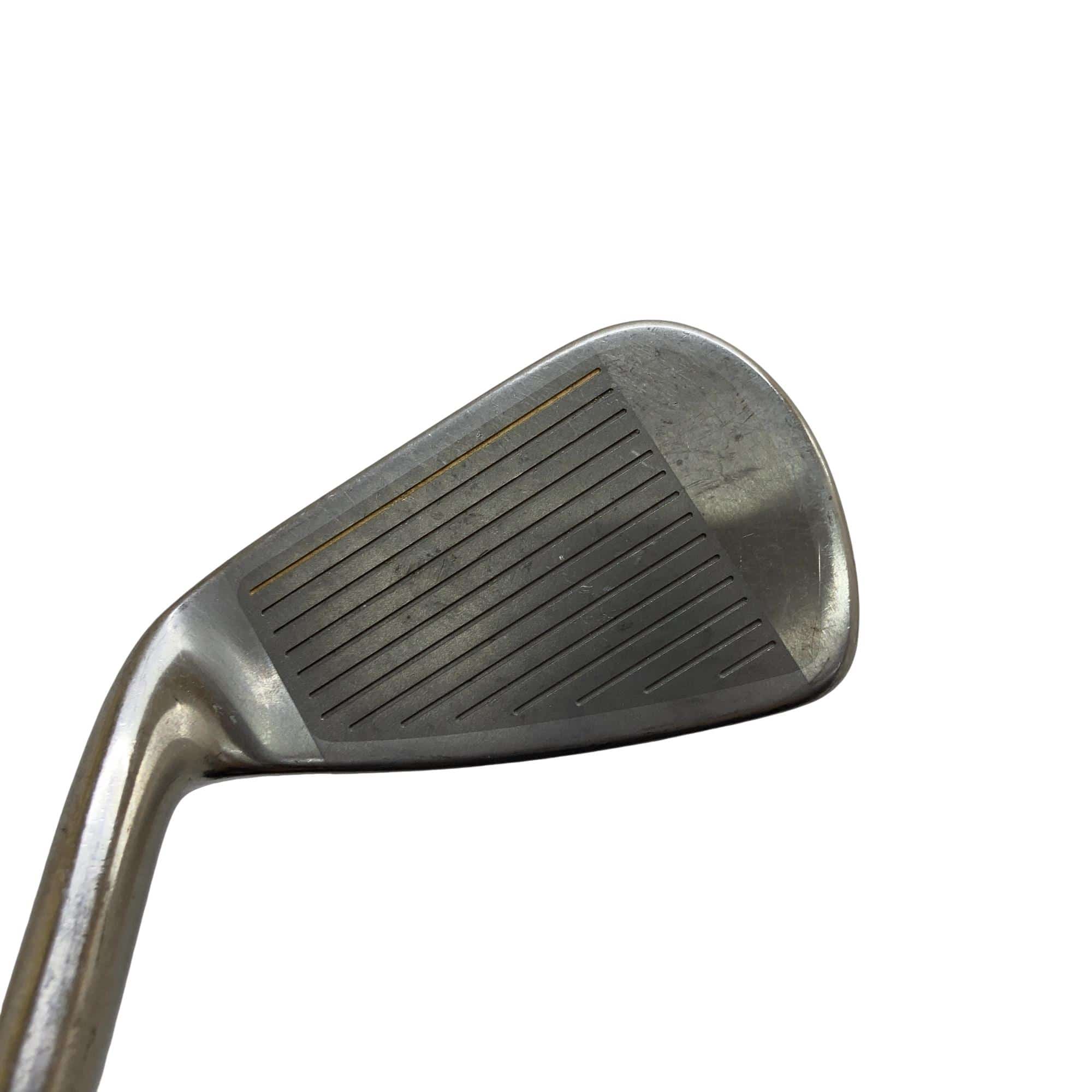 �g�h�|�a�q�h�c�@�b�e�P�@�@�V�r�@���f�B�[�X�i���{���F�S�{�Z�b�g�j